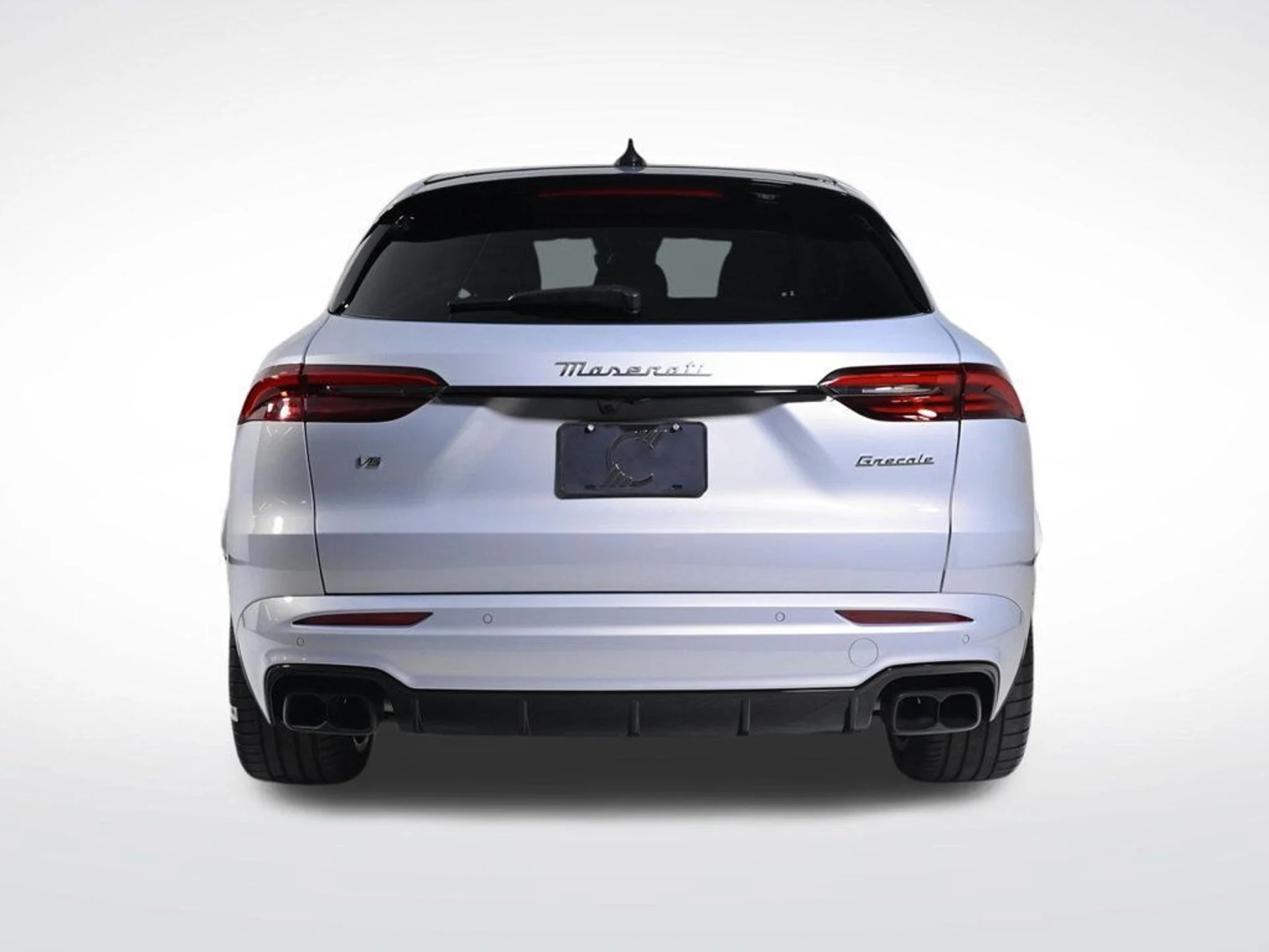 mph004_1523576455_new_2026_maserati_grecale_modena_11350_22991377_4_1024_0957e38200