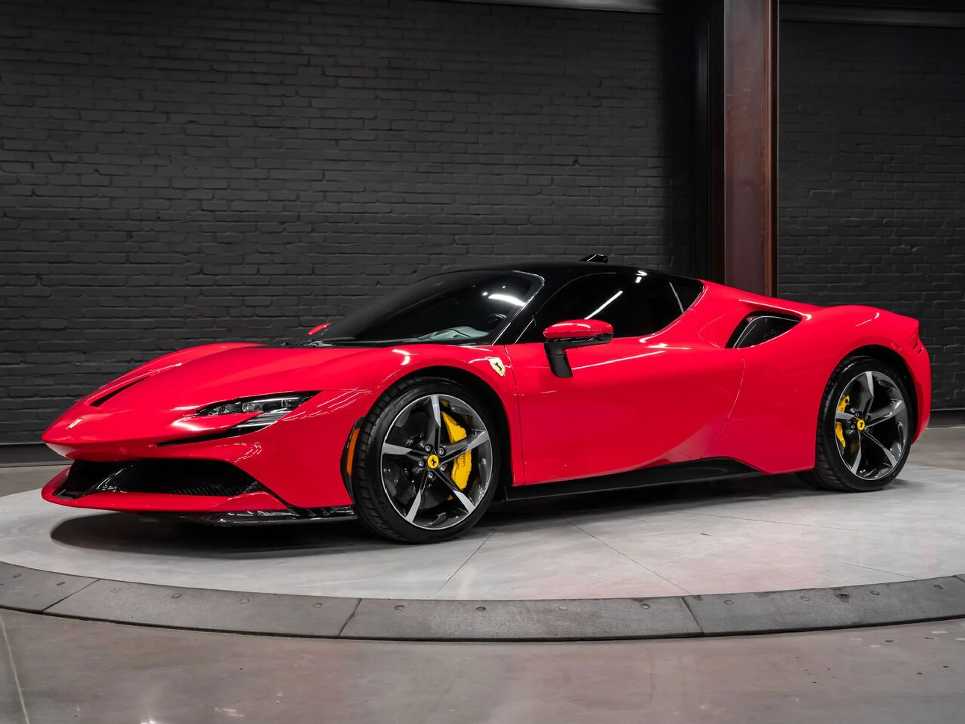 mph004_1523715093_ferrari_sf90_stradale_2023_9a1031c40e
