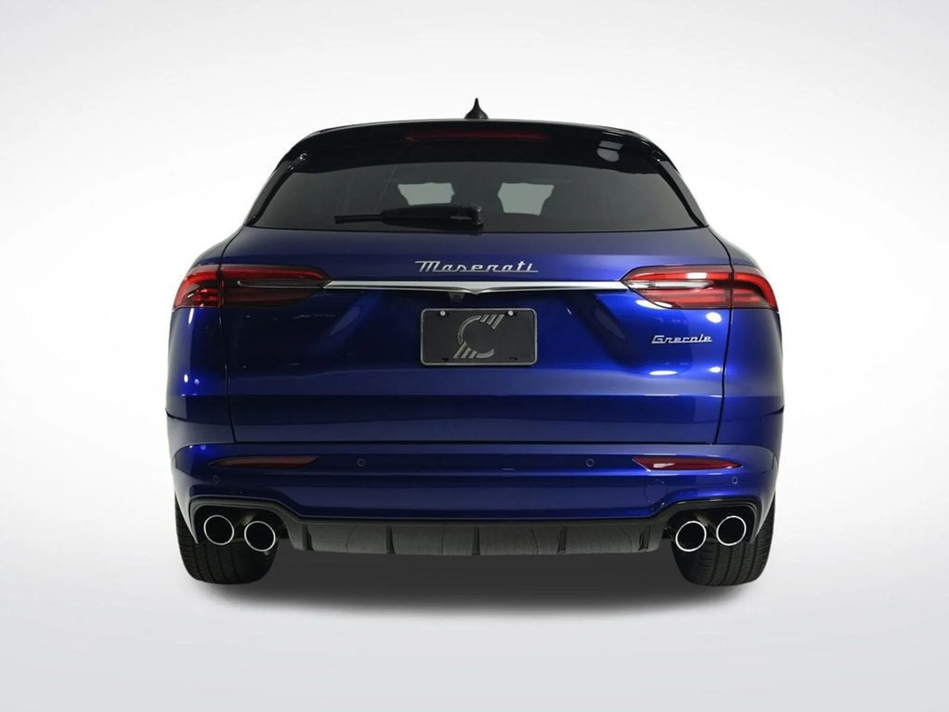 mph004_1523814427_new_2025_maserati_grecale_awd_11350_22918523_4_1024_f15a987b92