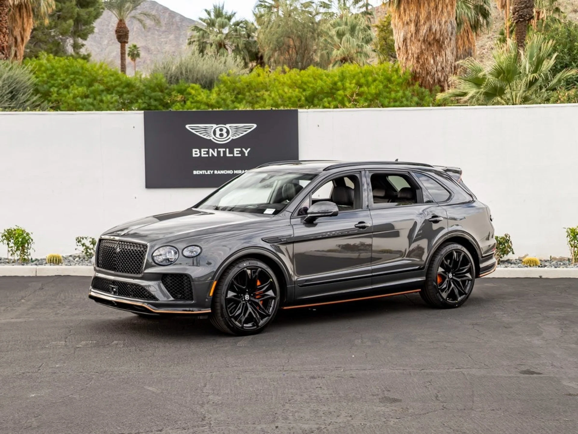 mph004_152392170_5_9fb0b7872b