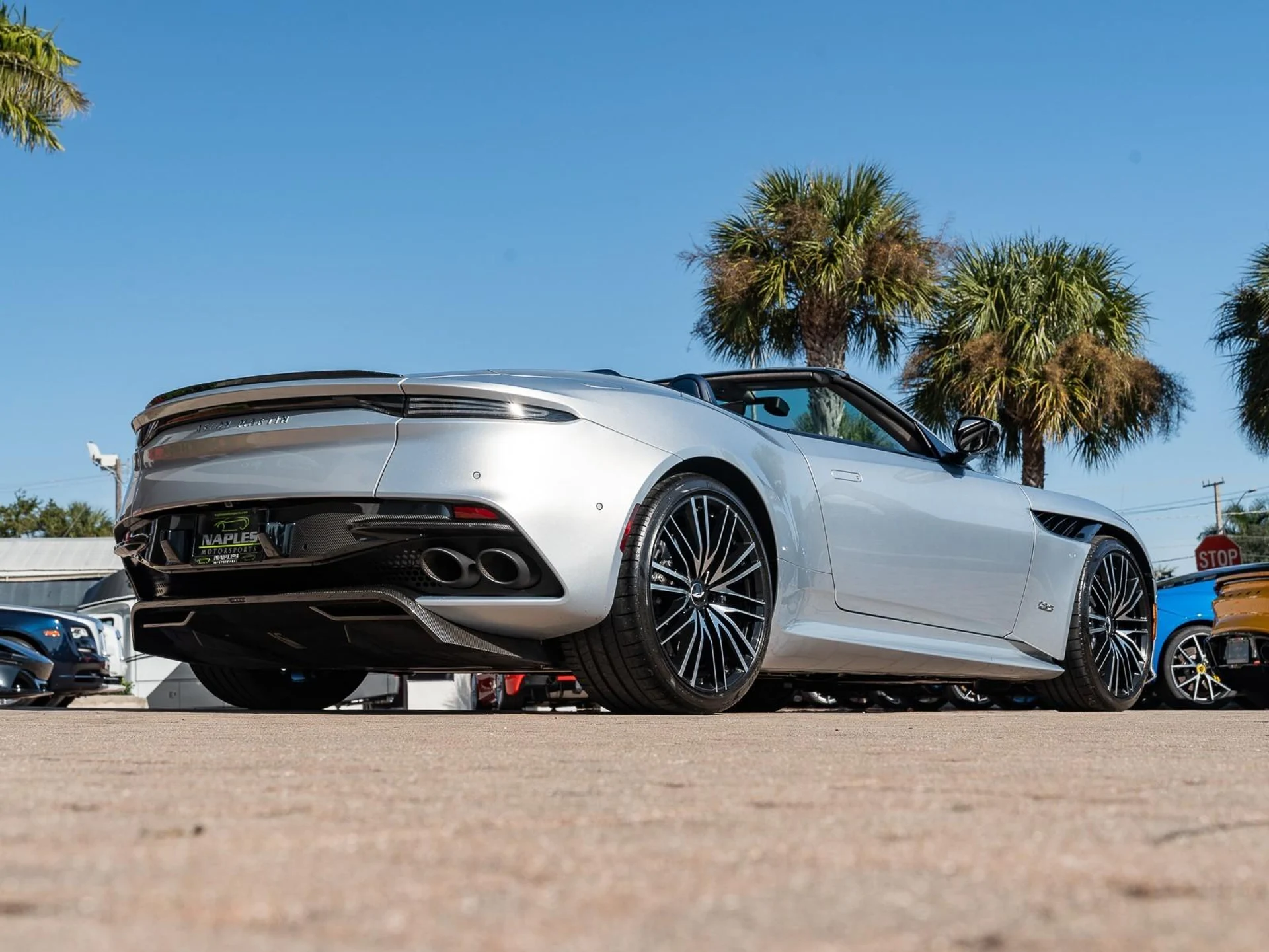 mph004_1524134125_Used_2020_Aston_Martin_DBS_Superleggera_1764795939_712f463fdc