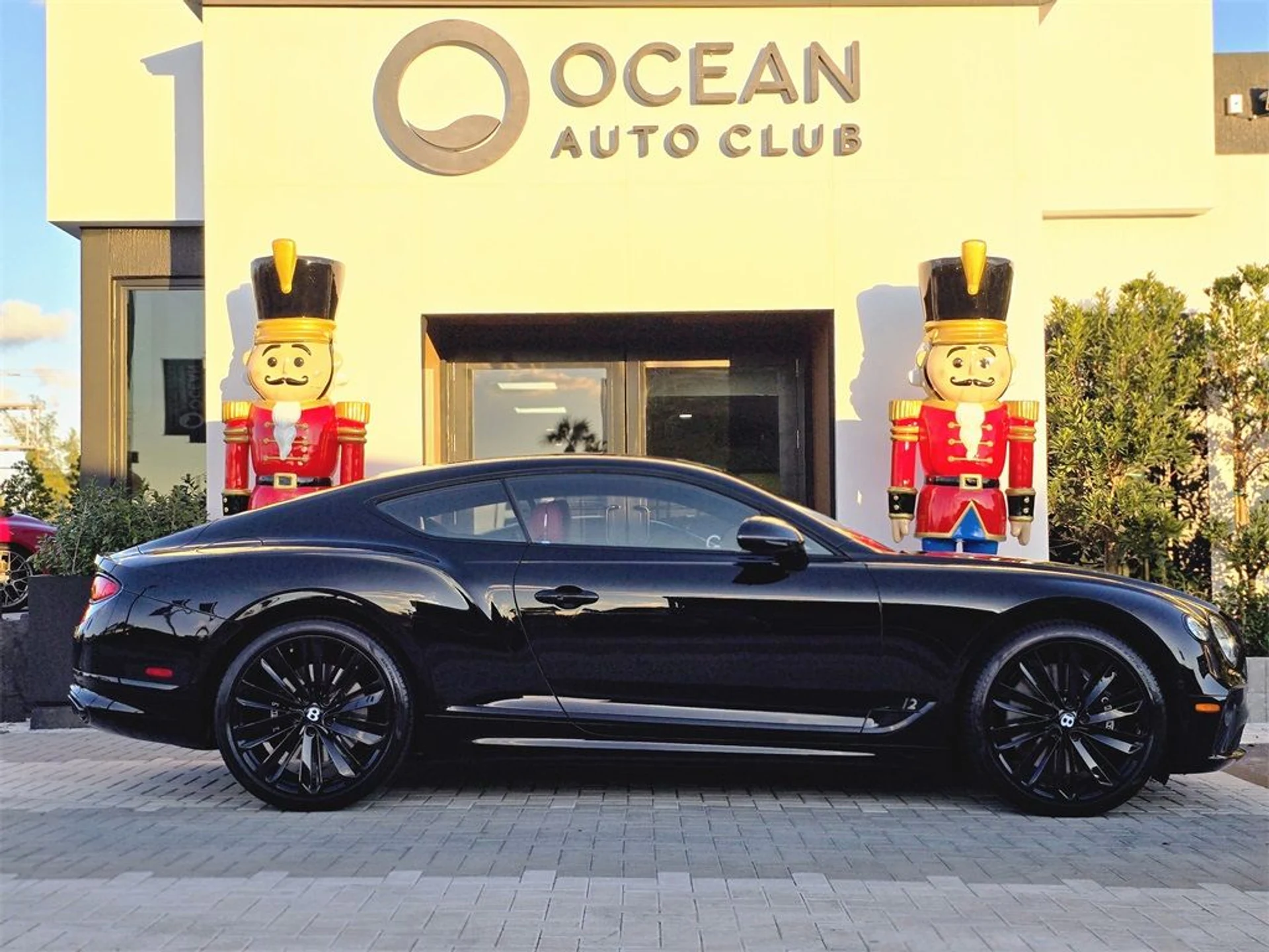 mph004_1524175429_17ddd7e6bf578dd9fb6a4d5a01e76be4_4626c57c9f