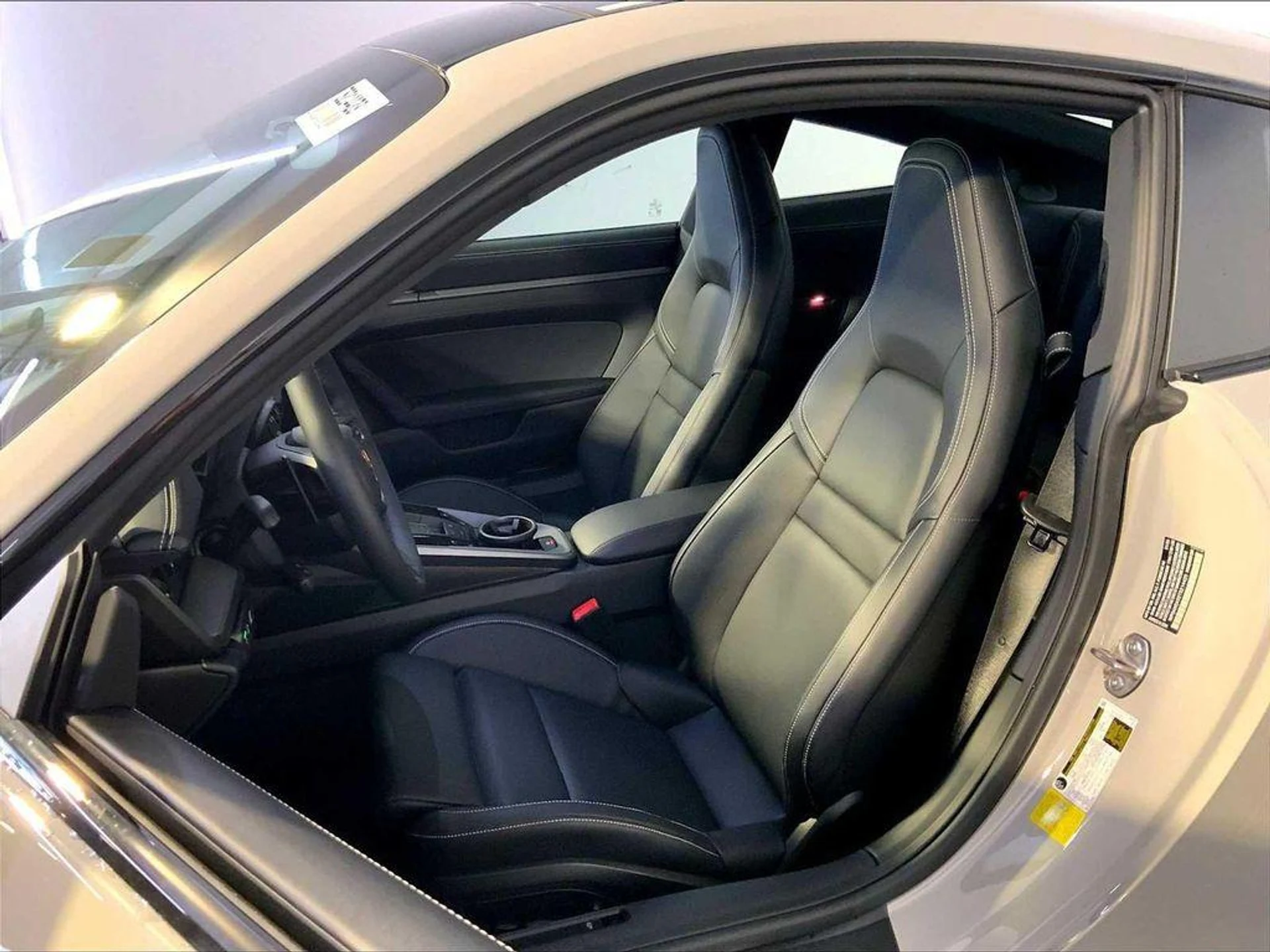 mph004_1524238964_v_Y2_V_Bztaf_G_Zwot_Fu_Hv_Jo8_E_It_JFU_3b858d753f