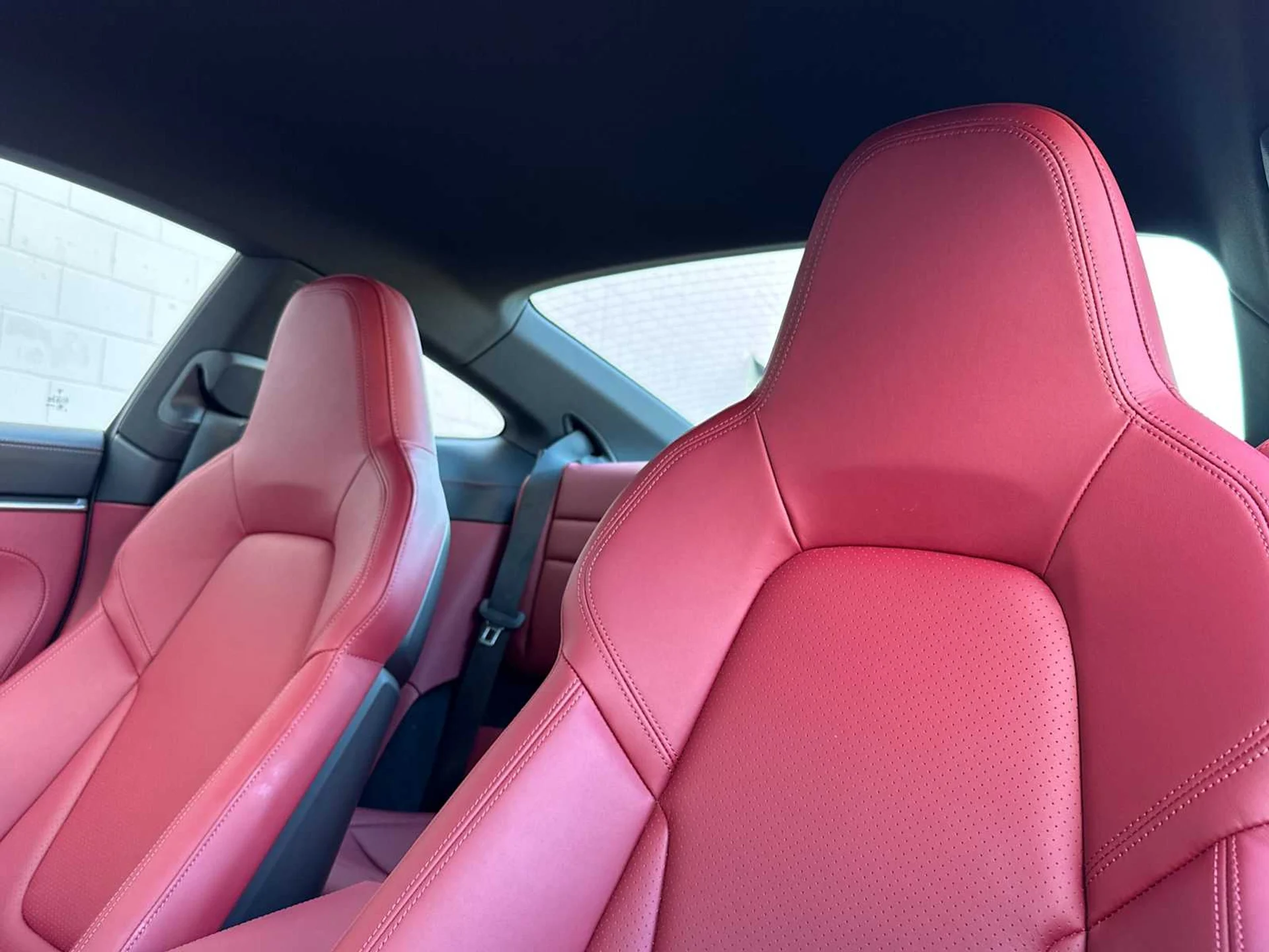 mph004_1524533245_b005be2bb6a05803e8f820371daaf089x_26bcc5fad7