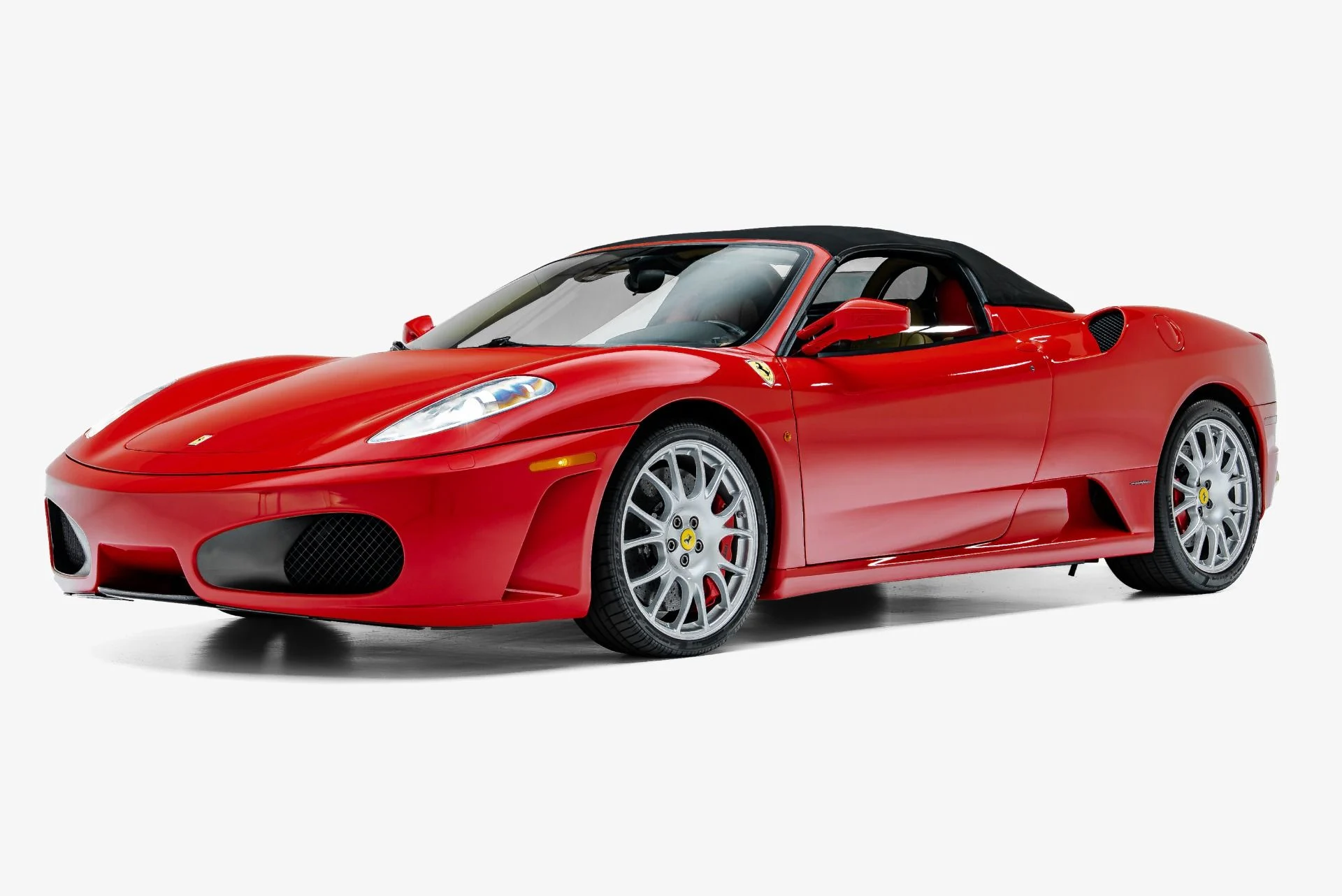 mph004_1524577382_Used_2008_Ferrari_F430_Spider_F1_1790883355_054e196b60