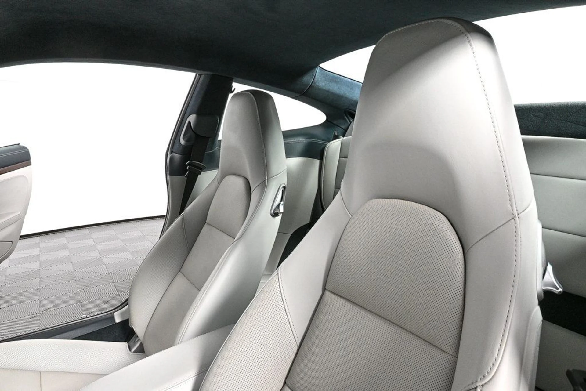 mph004_1524619829_9ecab1e67d3c28692142be8f1cd95e87_831b31a355