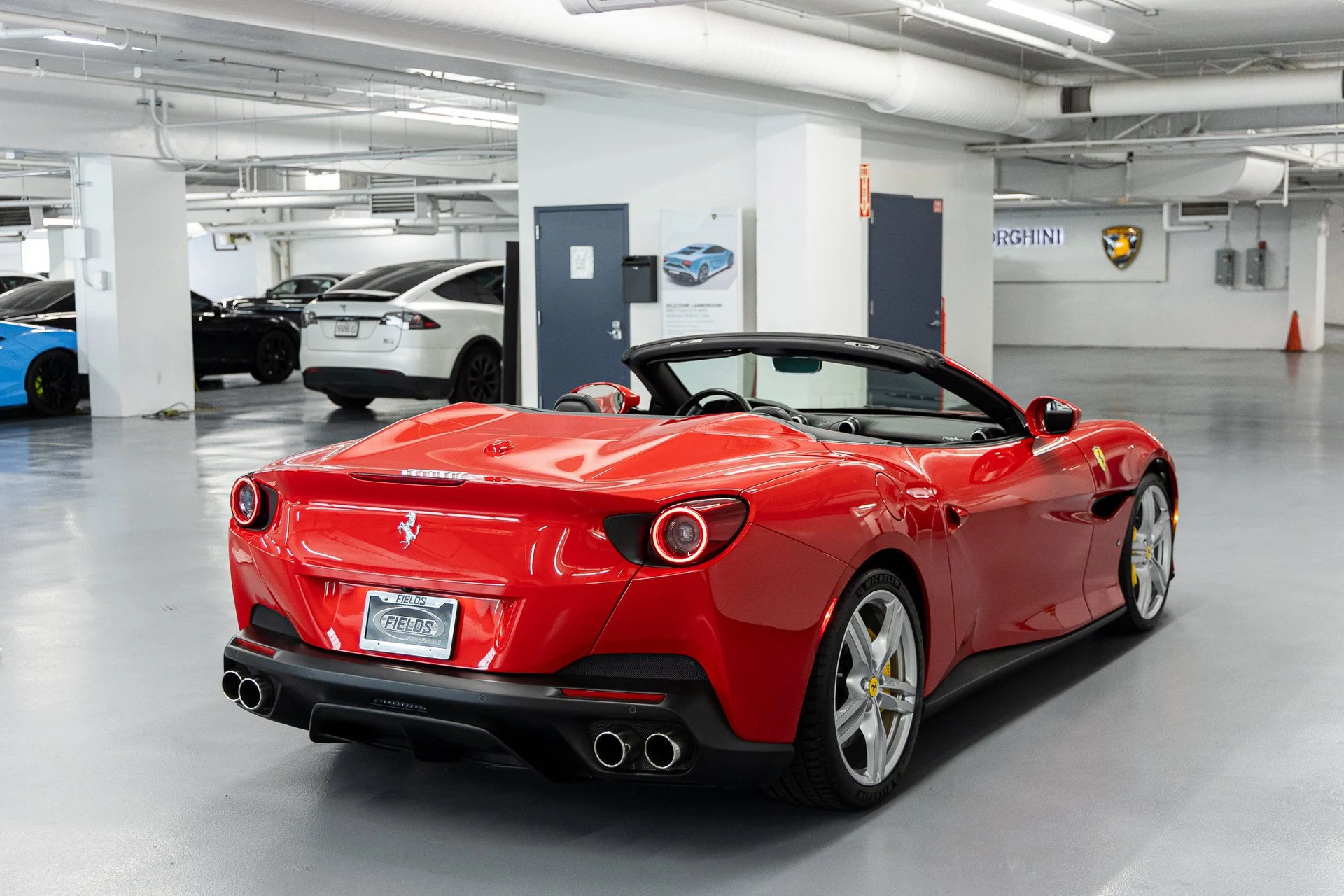 mph004_1524655701_d123c8545648da587681059b796ca79cx_f4545a7f16