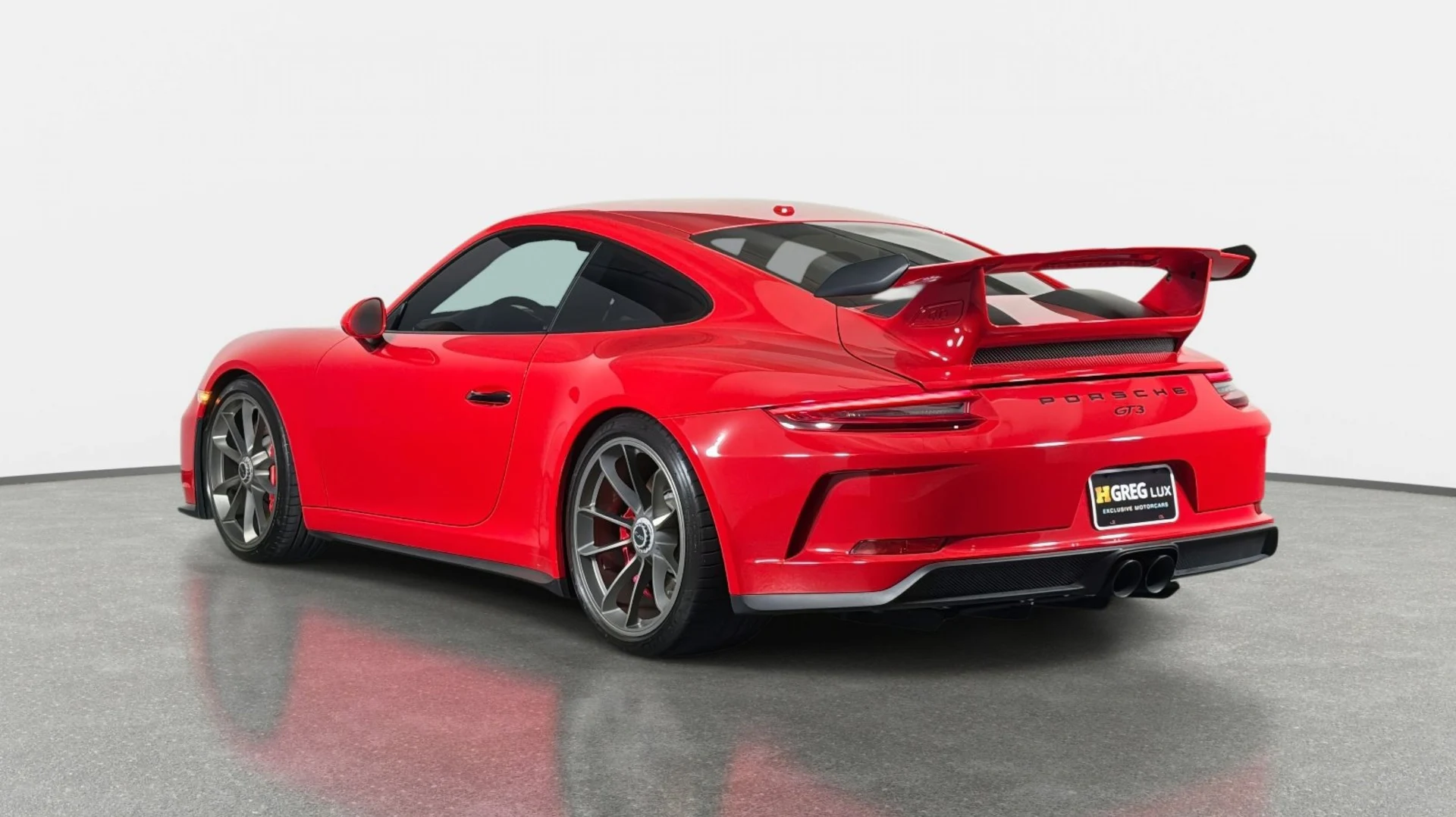 mph004_1524821378_content_homenetiol_com_2001243_2130496_0x0_871059402b7d454fb7aa3b19174fa90b_6a4bea58fd