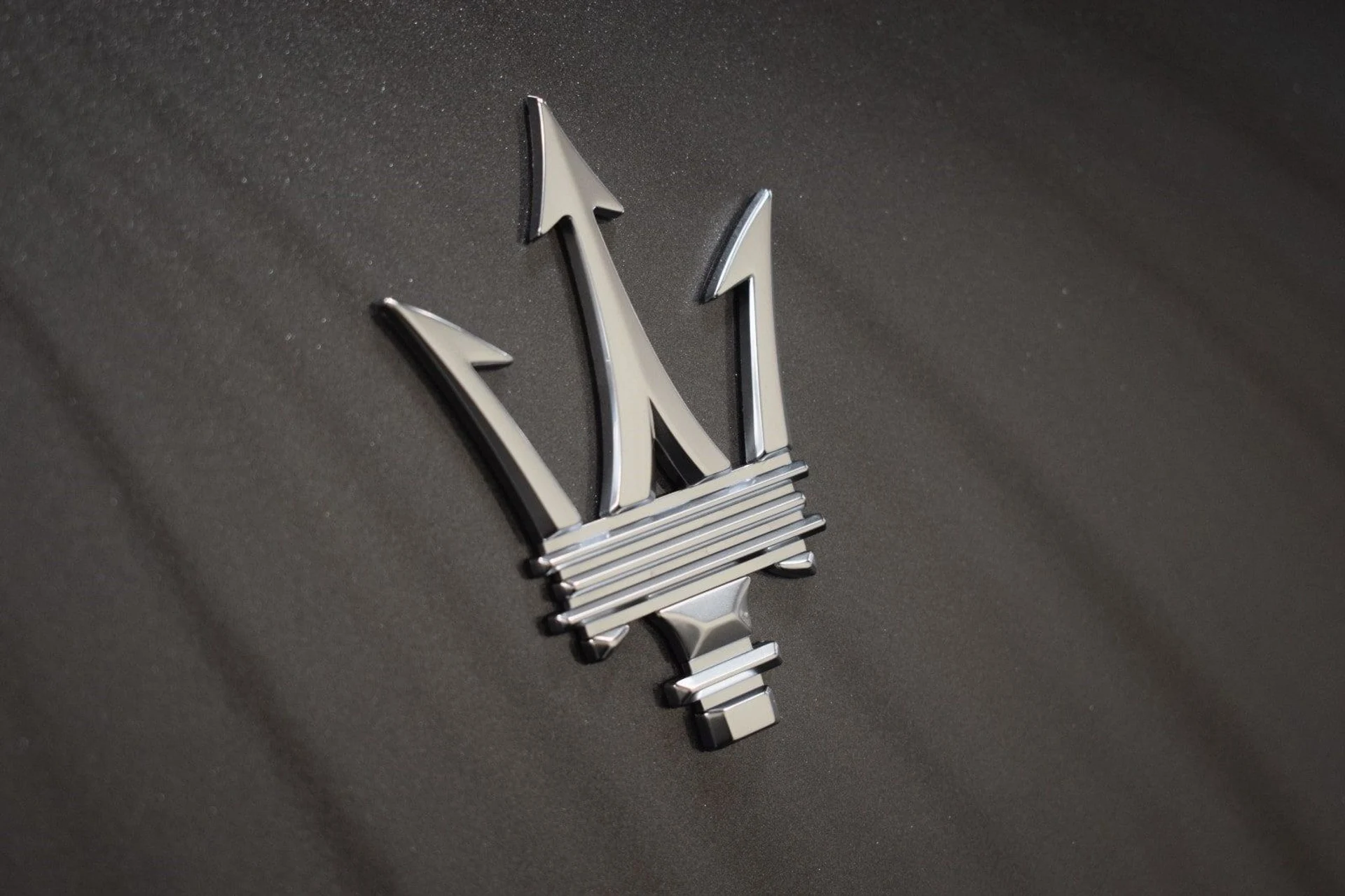 mph004_1524977043_d4c5b7c5a95a371d4612db5b3ab64febx_e802d820cd