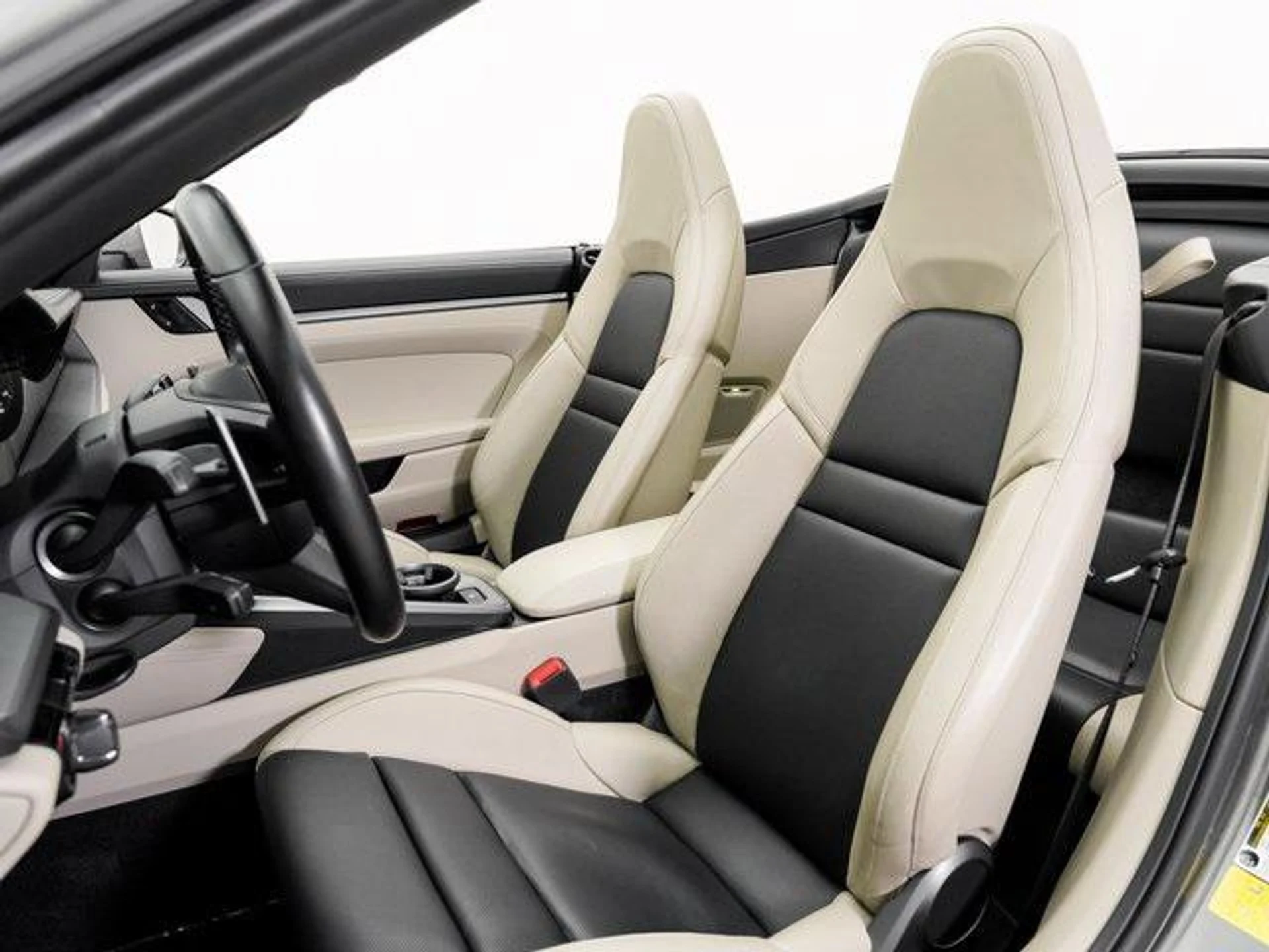 mph004_1525017246_g_AOOXT_q3_MSN_4_Iq49_Qji_Lwc_Y_Vus_49f639a483