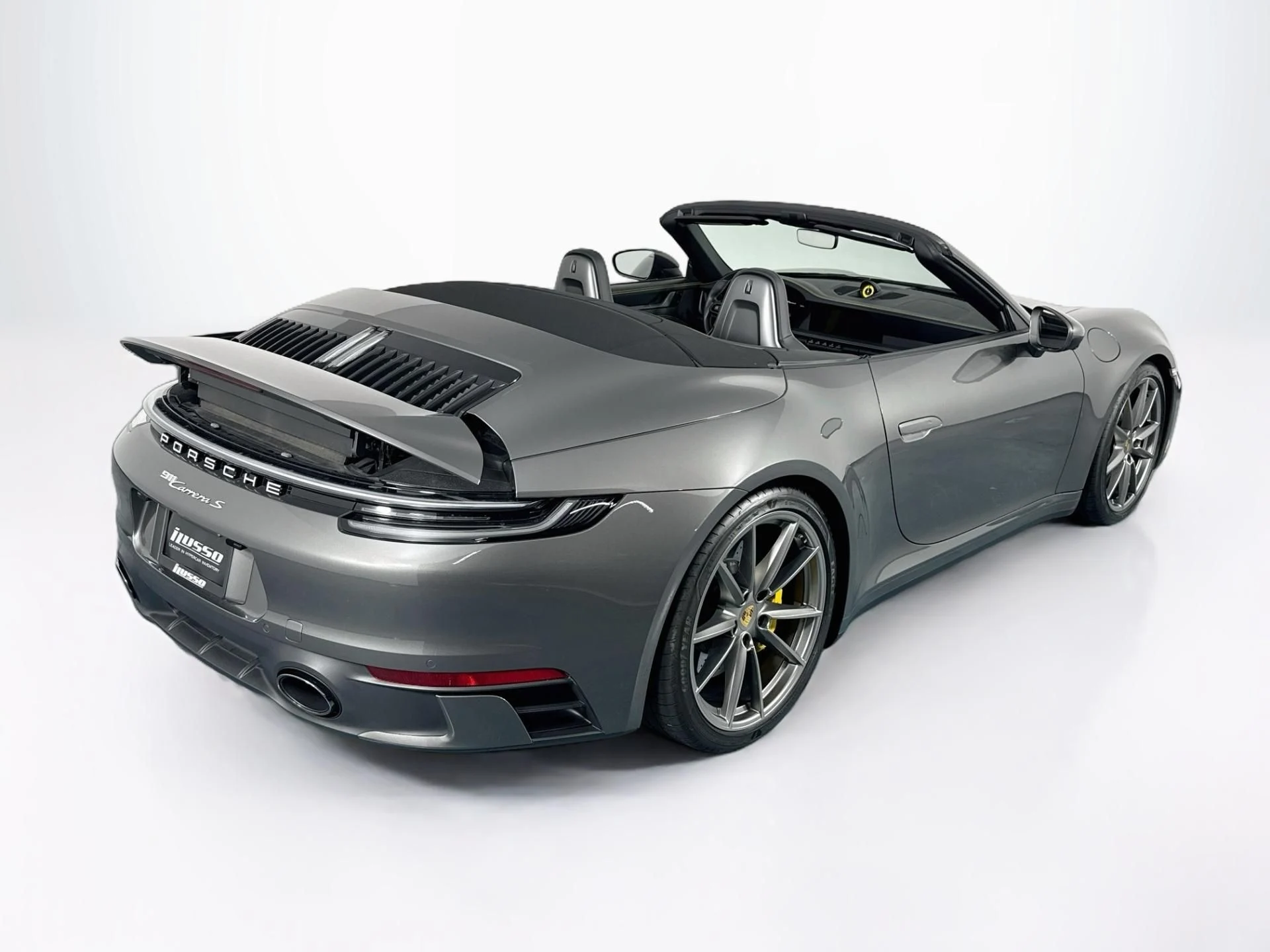 mph004_1525051940_Used_2020_Porsche_911_Carrera_S_1788553576_bce055ff33