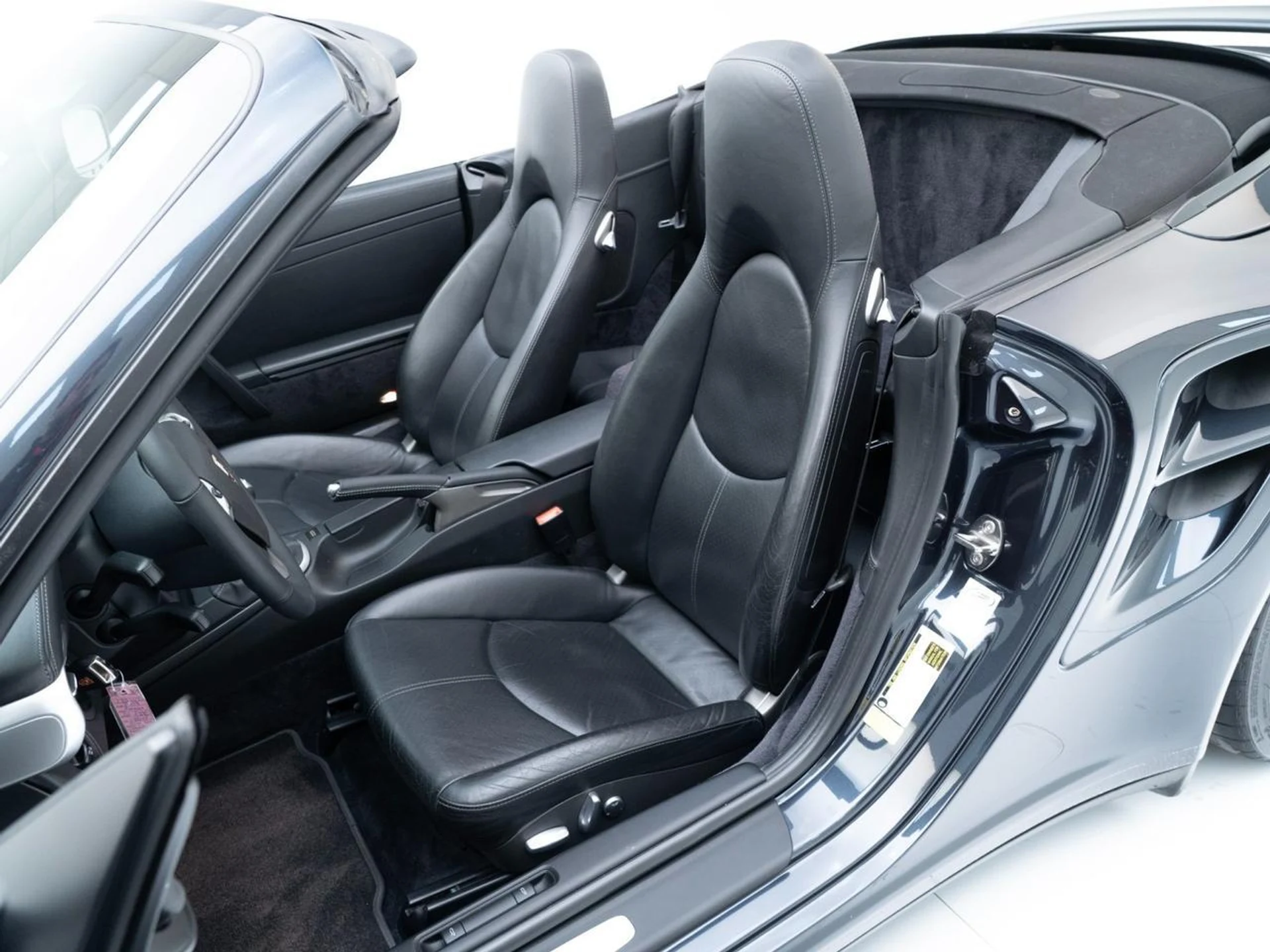 mph004_1525256005_9ac1fbe1f71a266f25b8c007549175b8_222a522d37