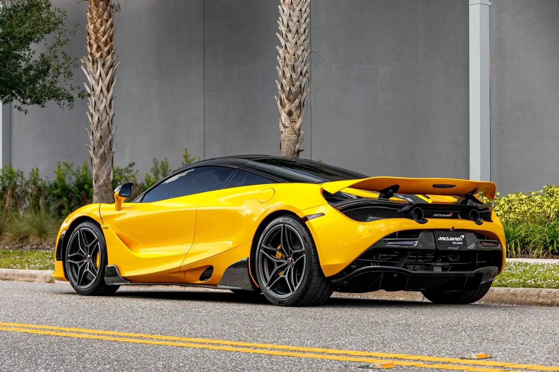 mph004_1525689692_171_p5_l_8dd230f150