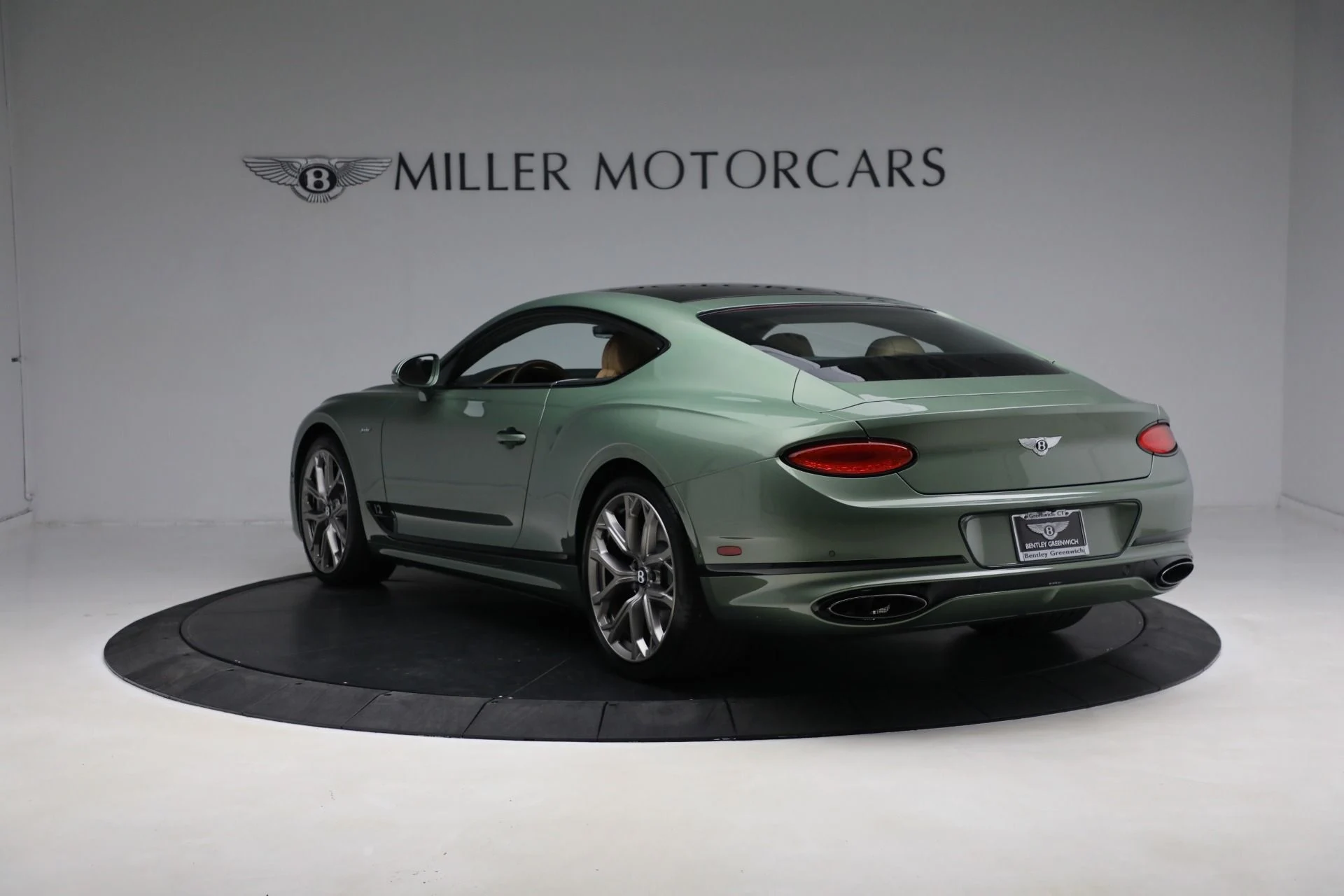 mph004_15258229_Used_2023_Bentley_Continental_GT_Speed_1778877236_ef27990440