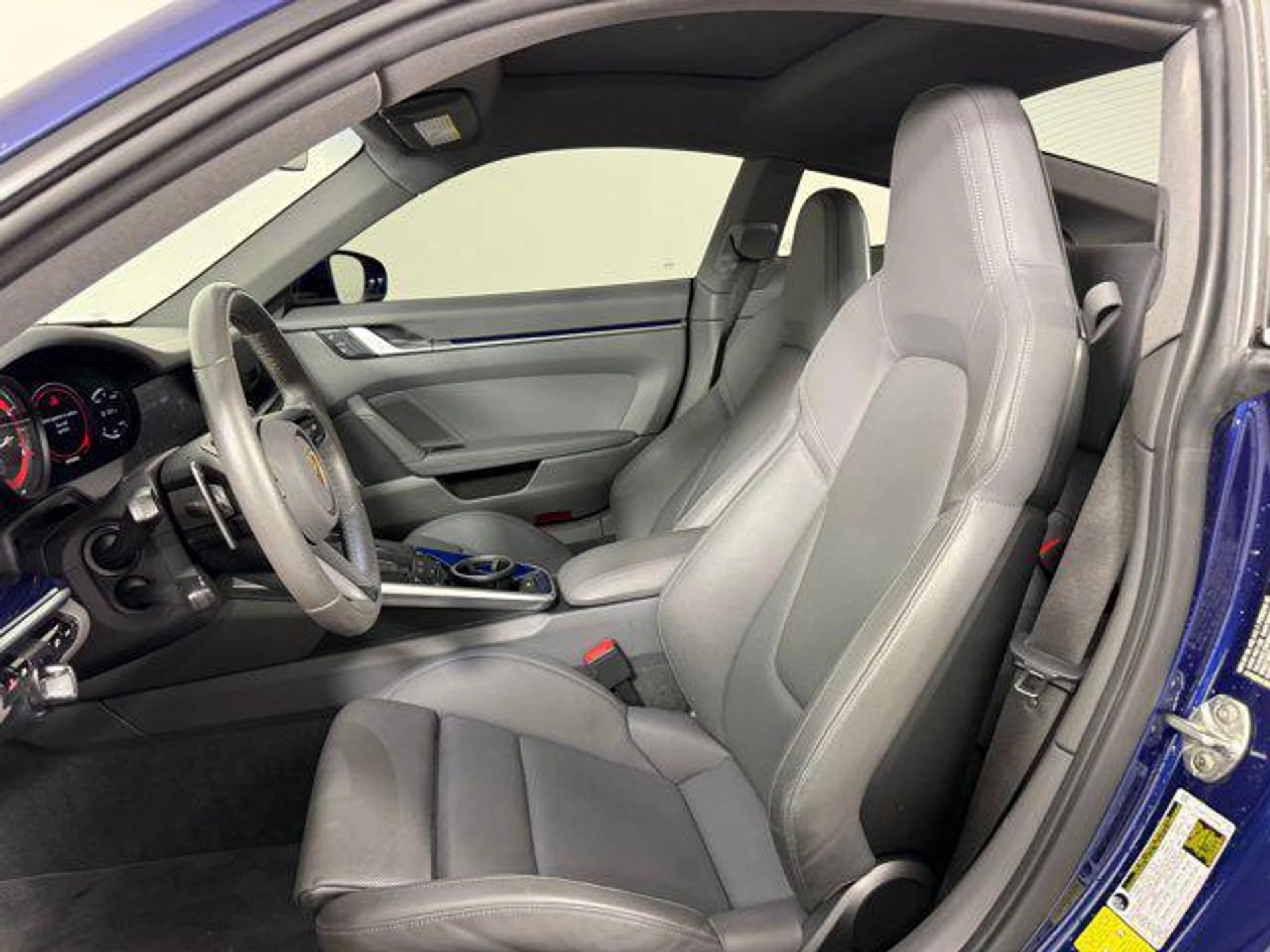 mph004_1526211681_xm_X_Wo_TV_Rf2zl4_Nn_I_Shc_CR_Zn_Mgjw_e822617c21