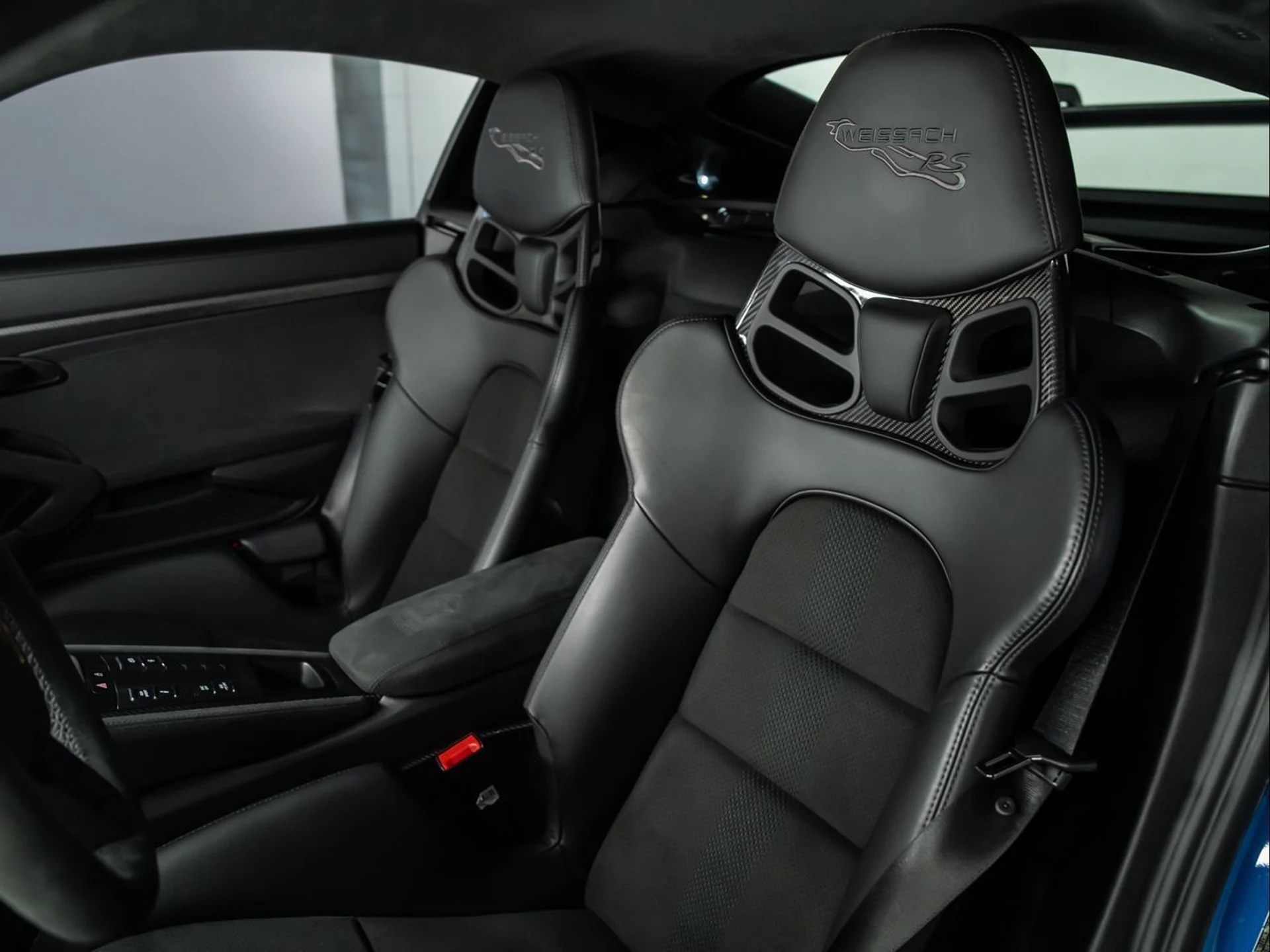 mph004_1526307067_00173b487a976872b16cb76a5642fd03_7191cdd44b