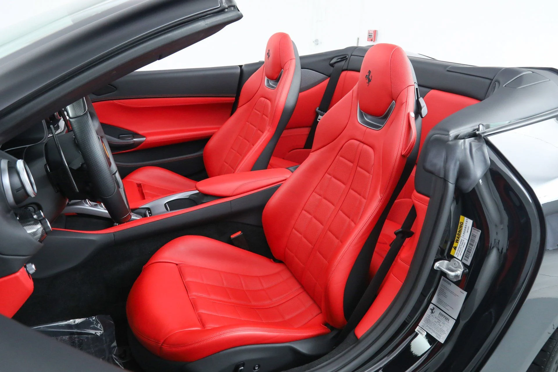 mph004_1526349964_2cb6606a816b5f4d2678a85570a04df9_6828fd9fed