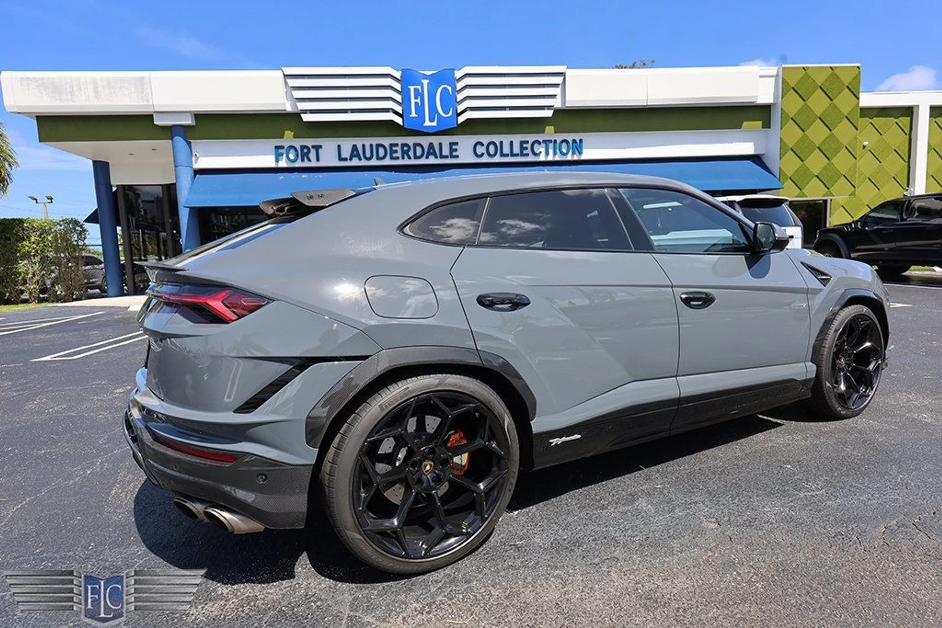 mph004_1526488029_used_2024_lamborghini_urus_performanteawd_6305_23012668_5_1024_776fd43f35