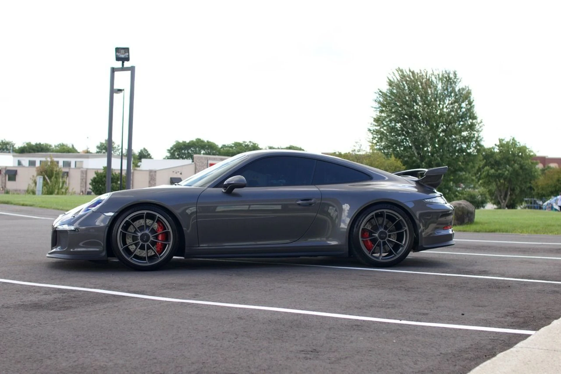 mph004_1526891236_Used_2014_Porsche_911_GT_3_1757358876_251df1d68e