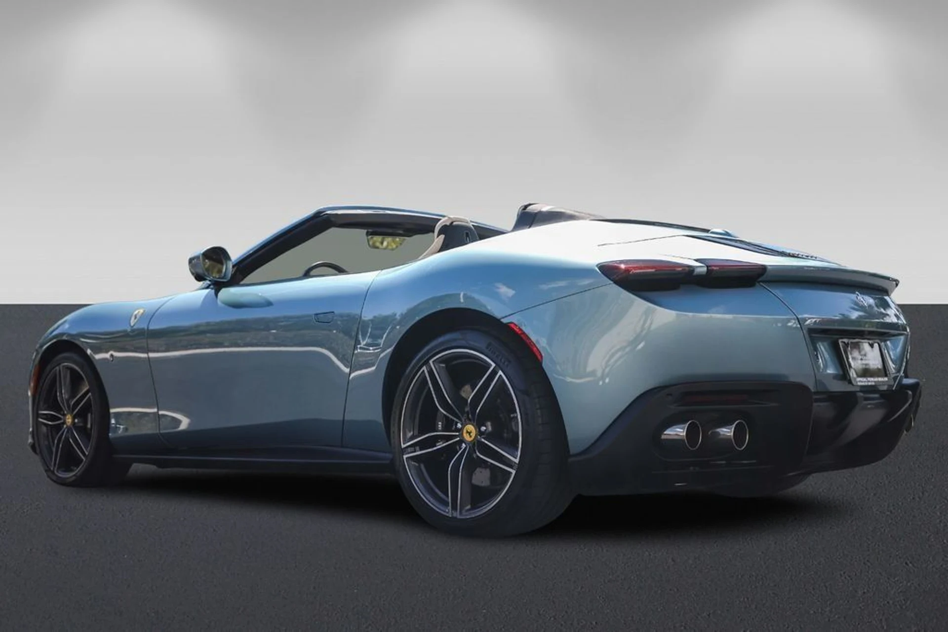 mph004_15269470_54703e69f3888c21dcc7aa5e619d2888_fe93c04347