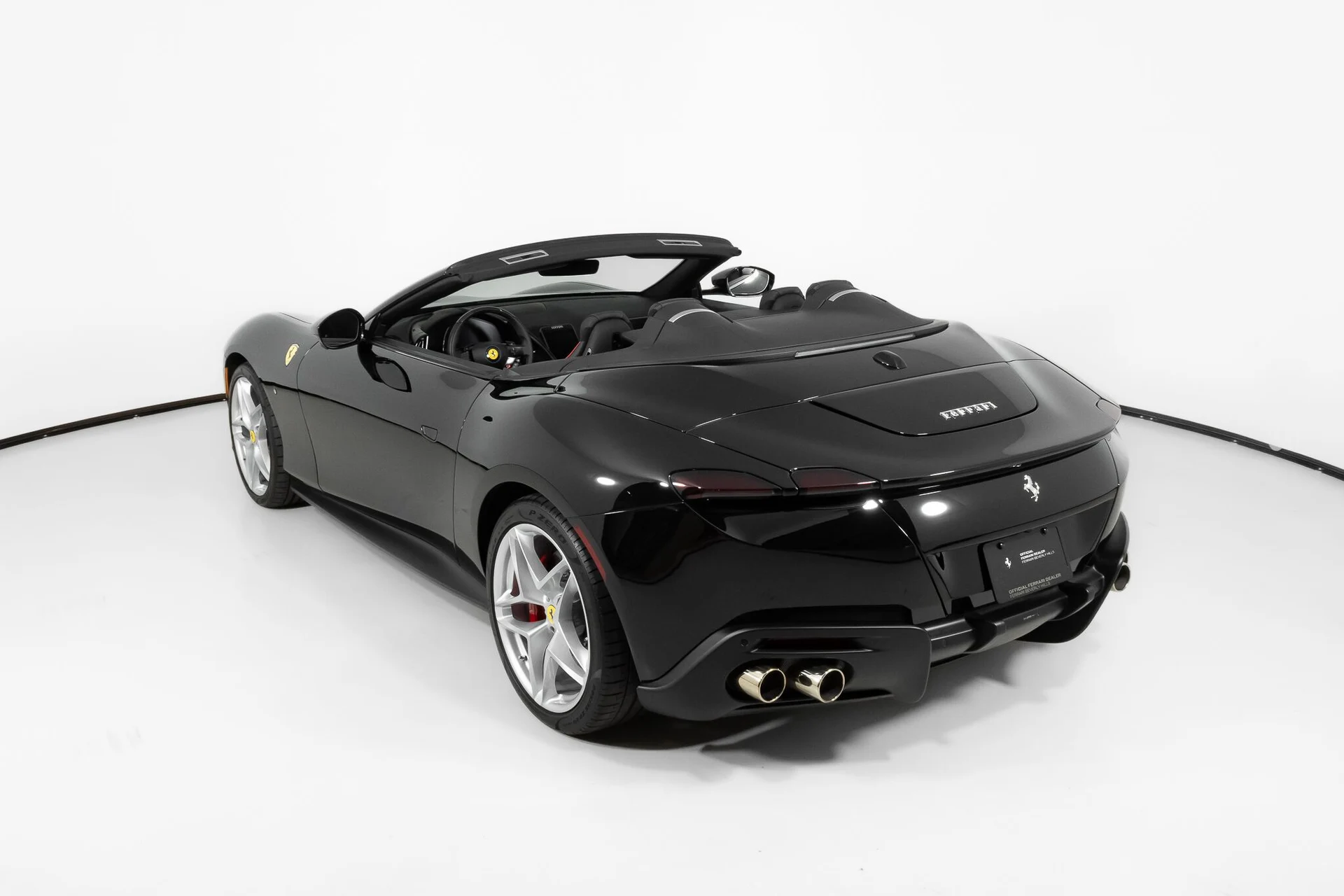 mph004_1526969136_6ef2f7c5947f27e6dfe77e424fab5027_3edbaf7f8a