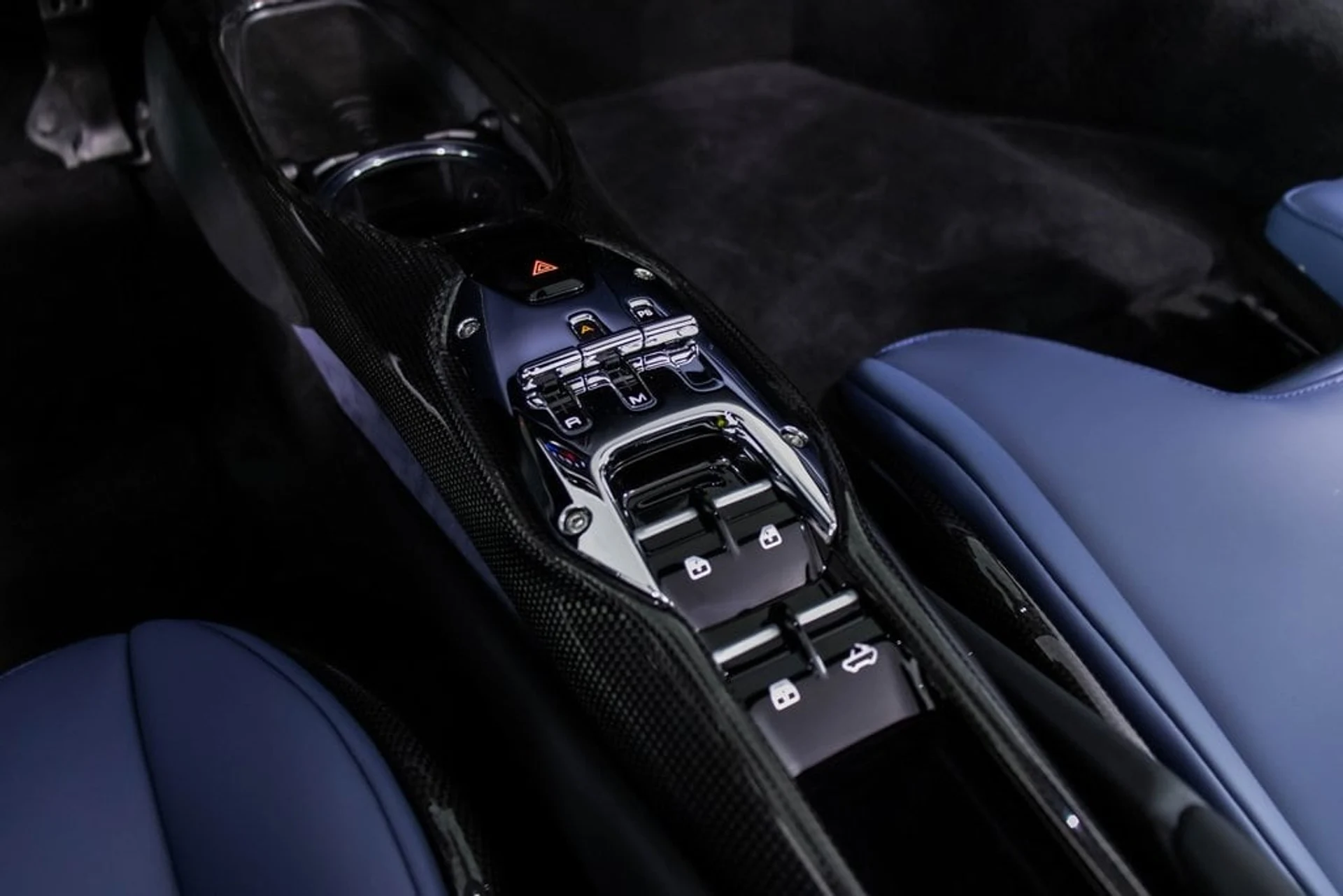 mph004_1527248676_34c91bd2d69155a9e168ad228db9d849x_aea878ba3b