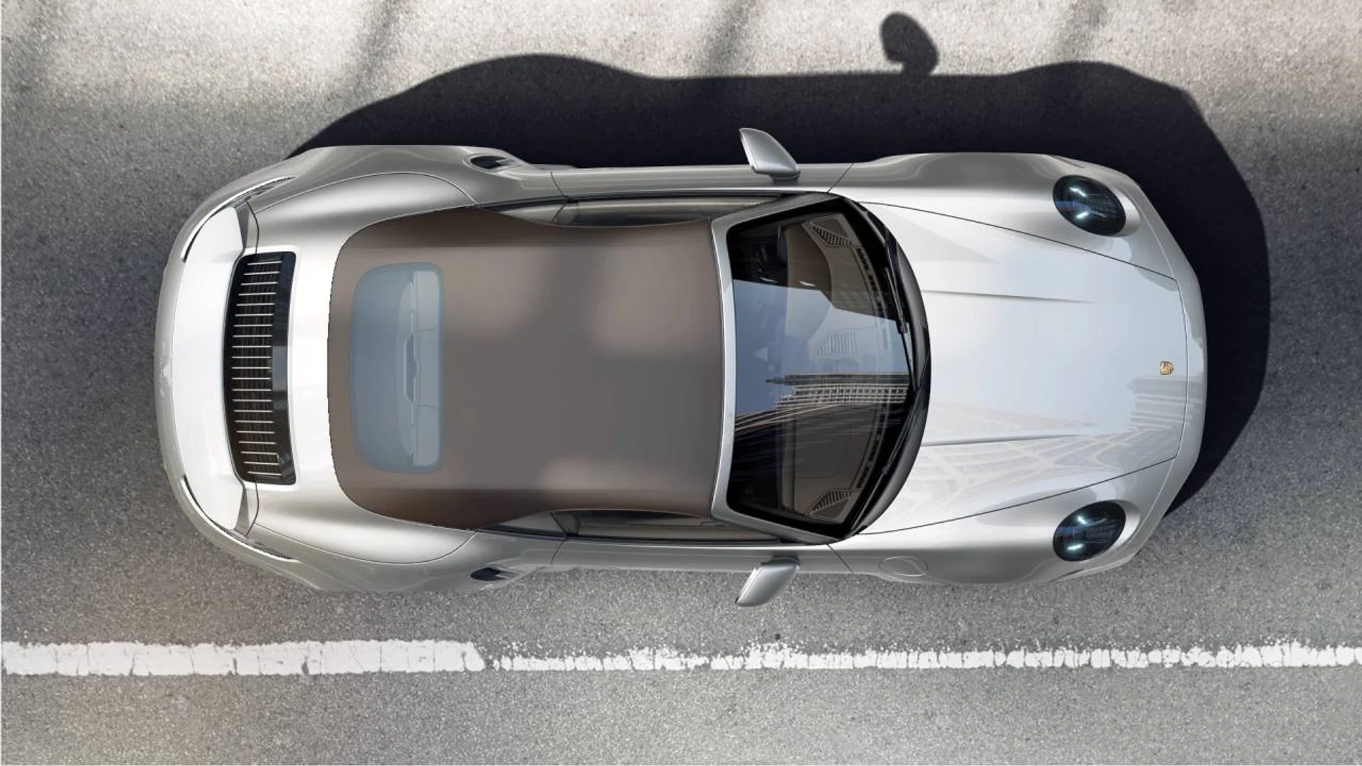 mph004_1527395227_1280_896e6c7eab