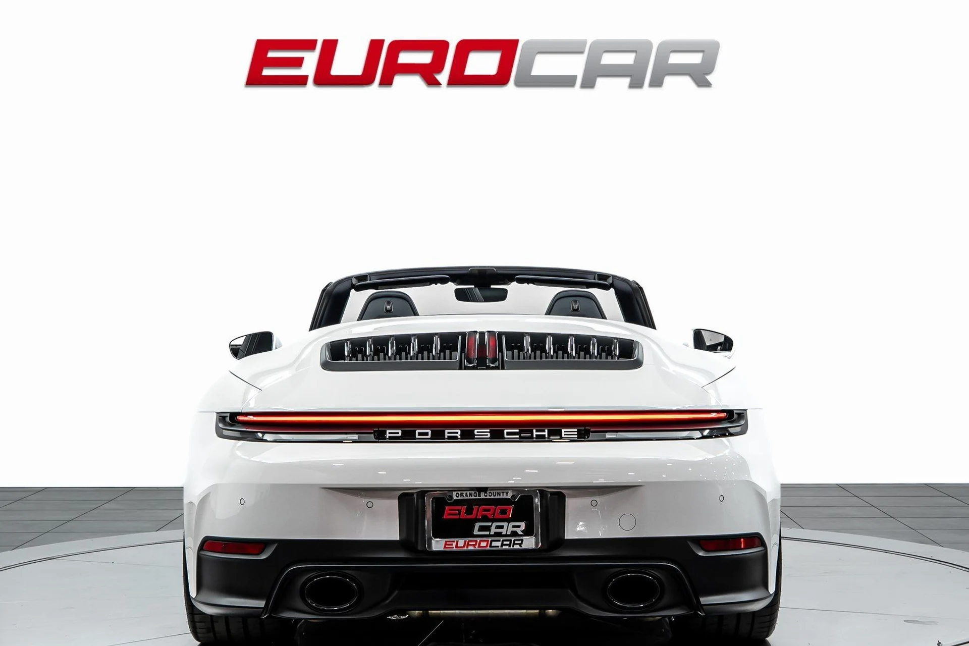 mph004_1527425275_image_5_a8d3701d95