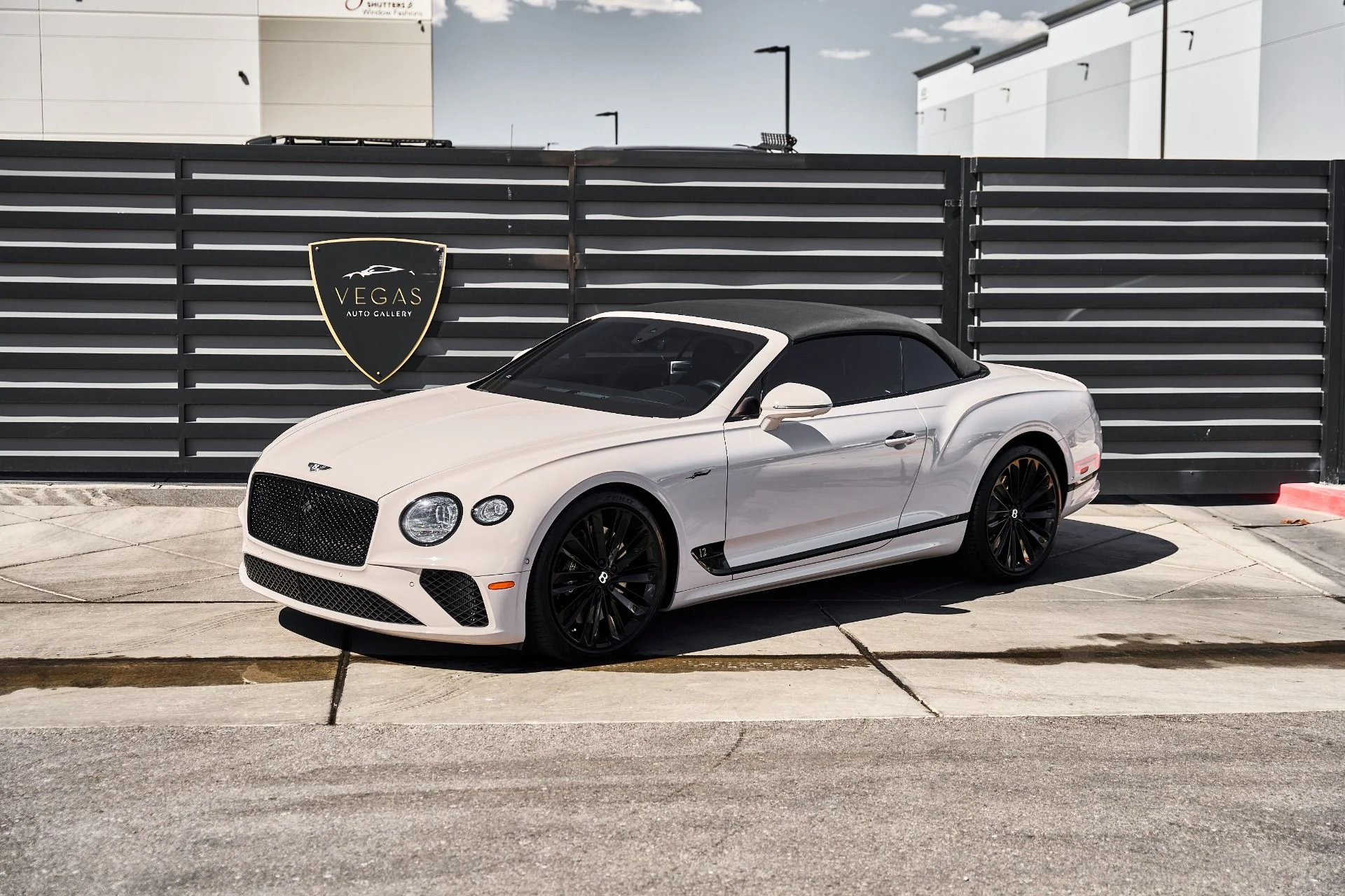 mph004_1527584051_Used_2024_Bentley_Continental_GT_Speed_1790300394_d7506093b2