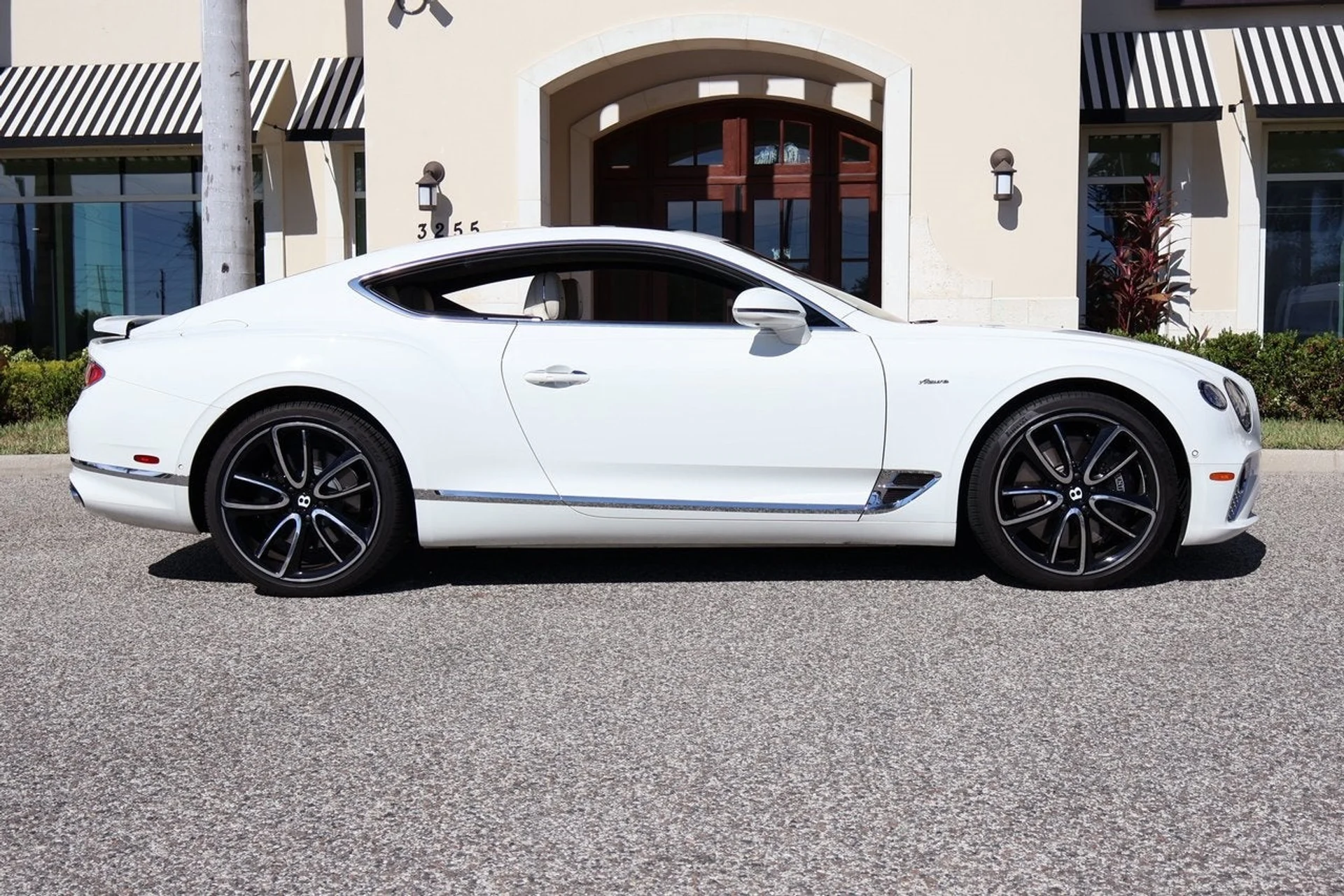 mph004_1528053112_5_b661f89c29