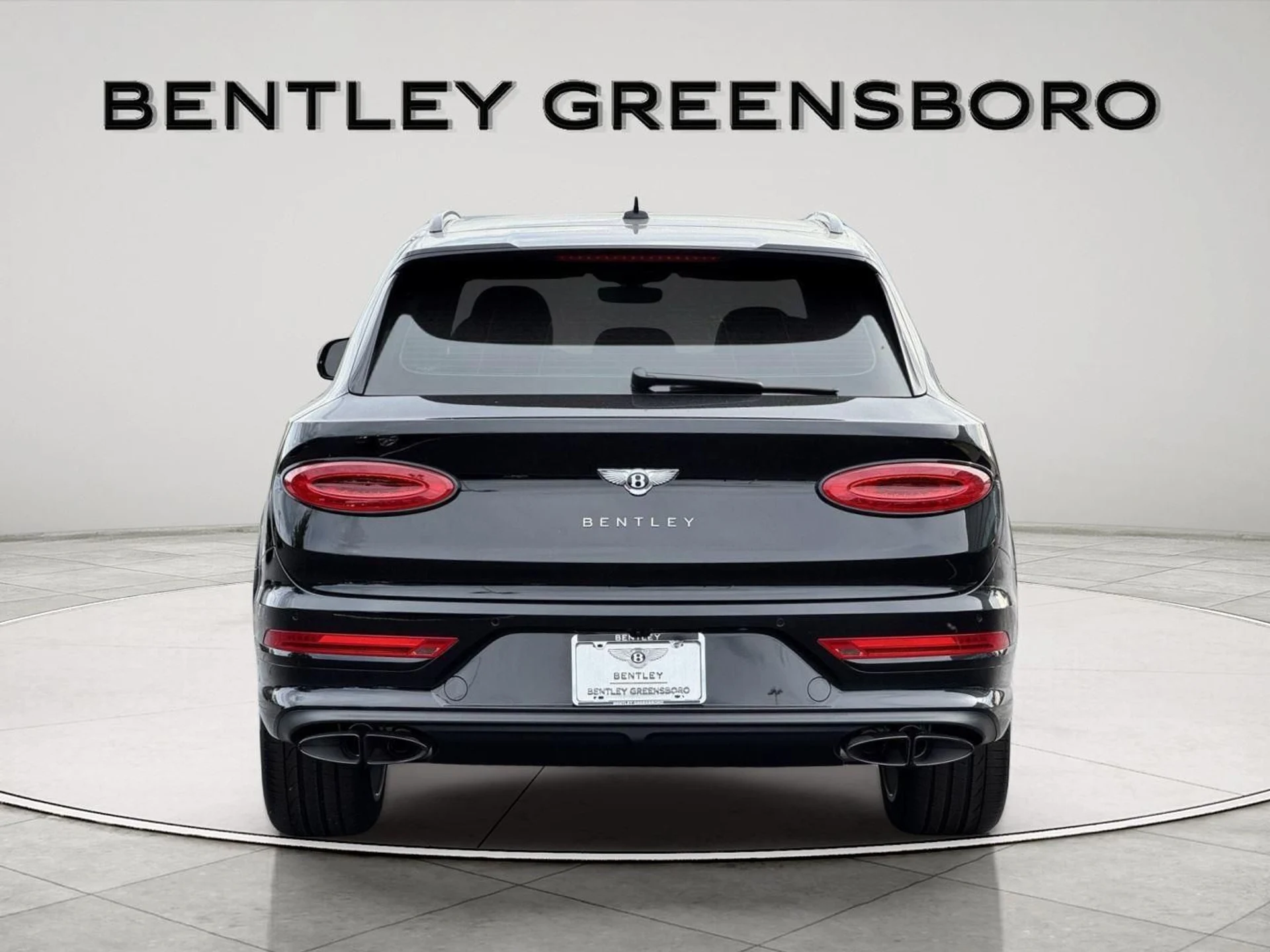 mph004_15280737_270cea44b0421ab898a826c8cf434ce7_da5f43275d