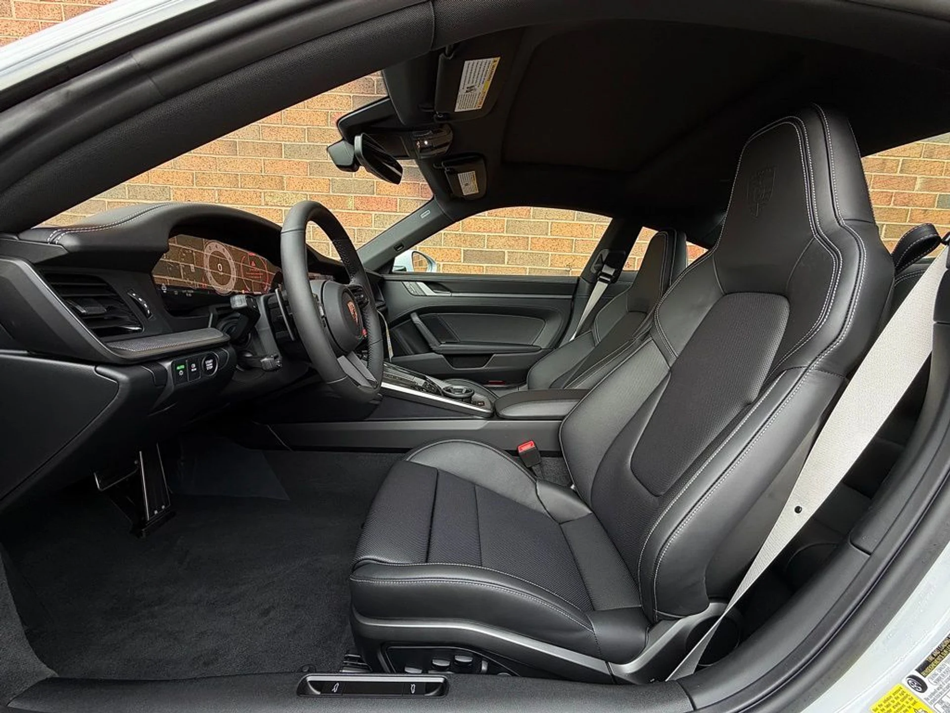 mph004_1528473456_27ecca7e54e138207e4fab9690a693bdx_8ae0fd6c37