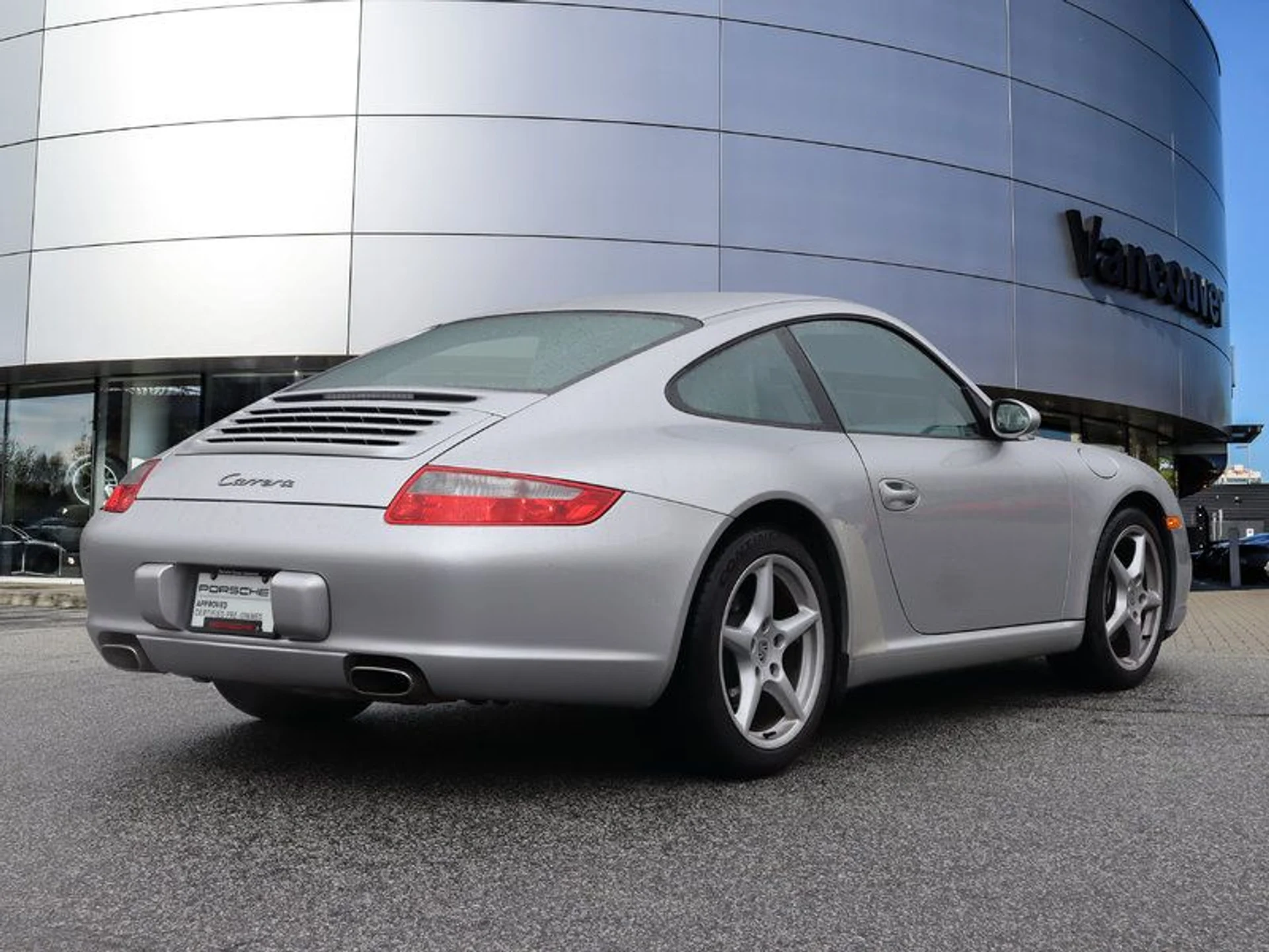 mph004_1528596261_38171324_09427_952b35e2fdb9c8e9327f9b9e111ab6f1_bfc9a1fed3