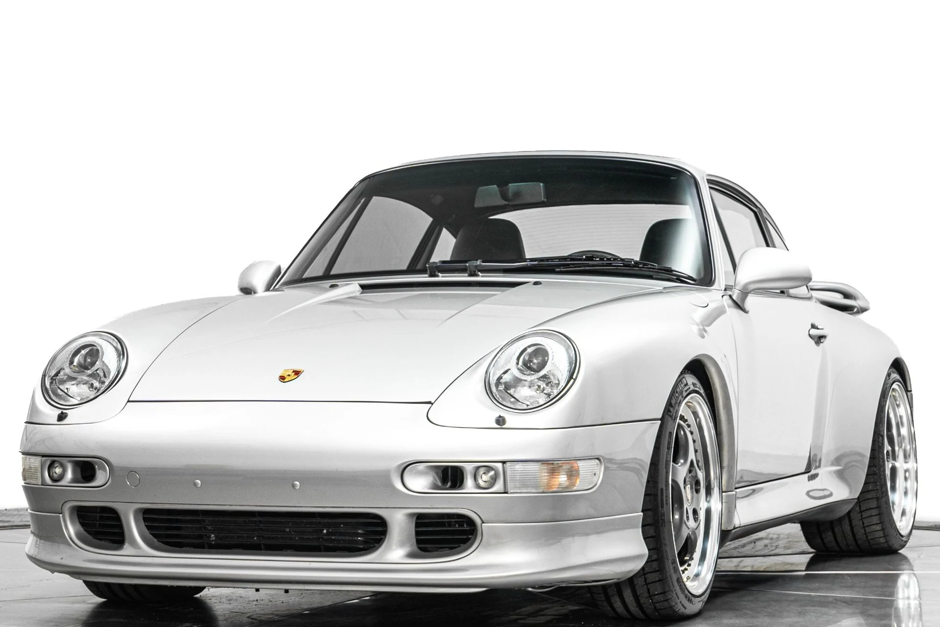 mph004_1528792648_Used_1997_Porsche_911_Carrera_4_S_Factory_Aerokit_6_Speed_Manual_1793293570_6faecae94a