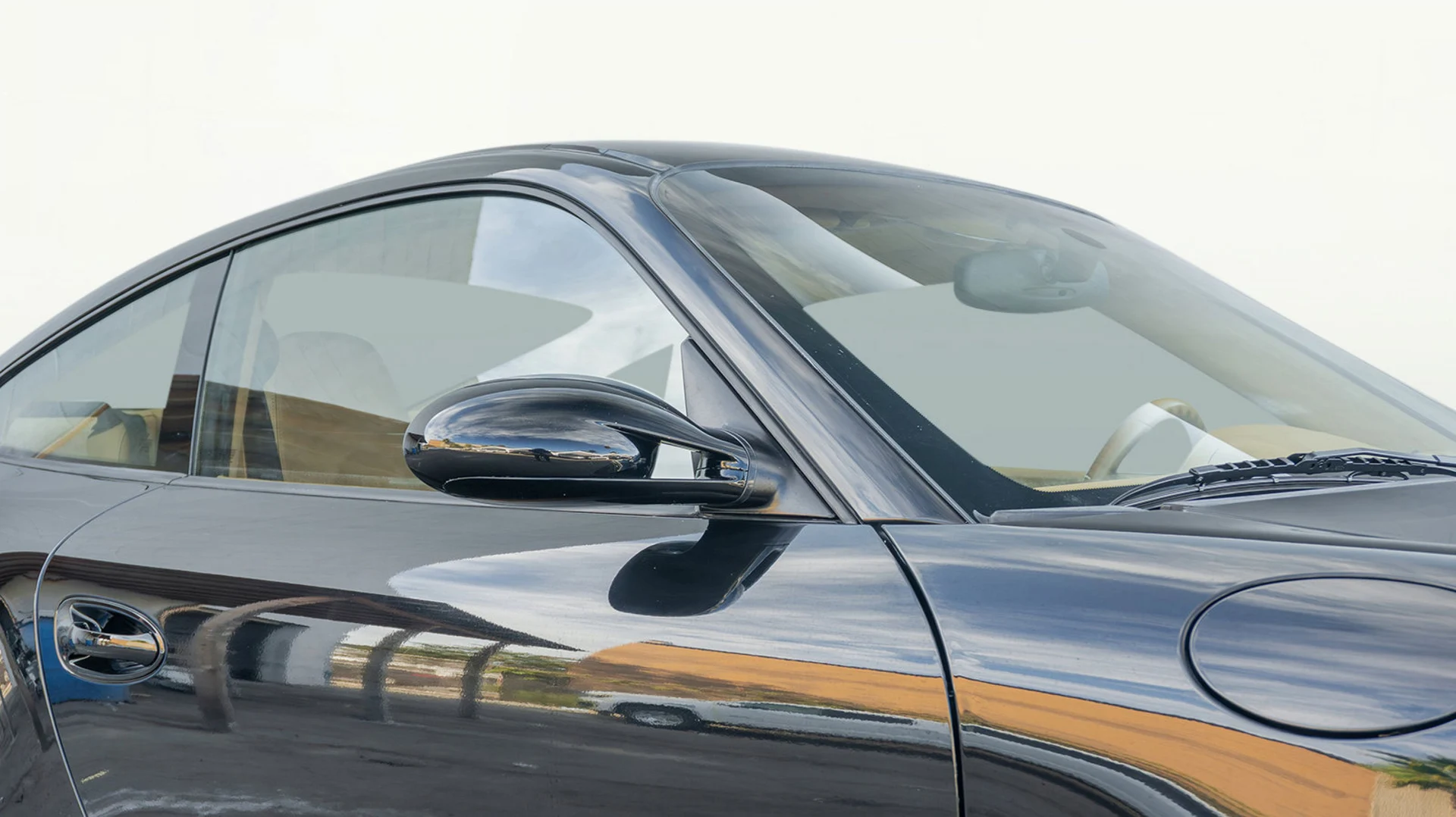 mph004_1528975404_content_homenetiol_com_2001243_2130496_0x0_16df7d8b7fcf4b3aaef85ec4b9082249_f915cb7f13