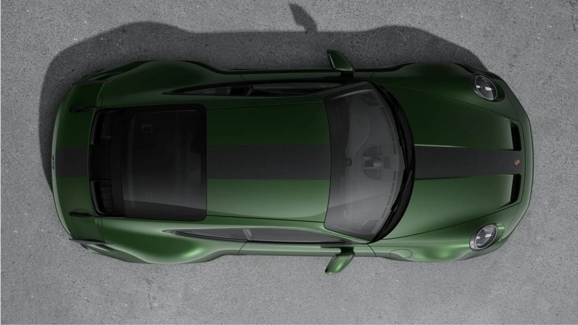 mph004_1529287457_5_ad3d06ff57