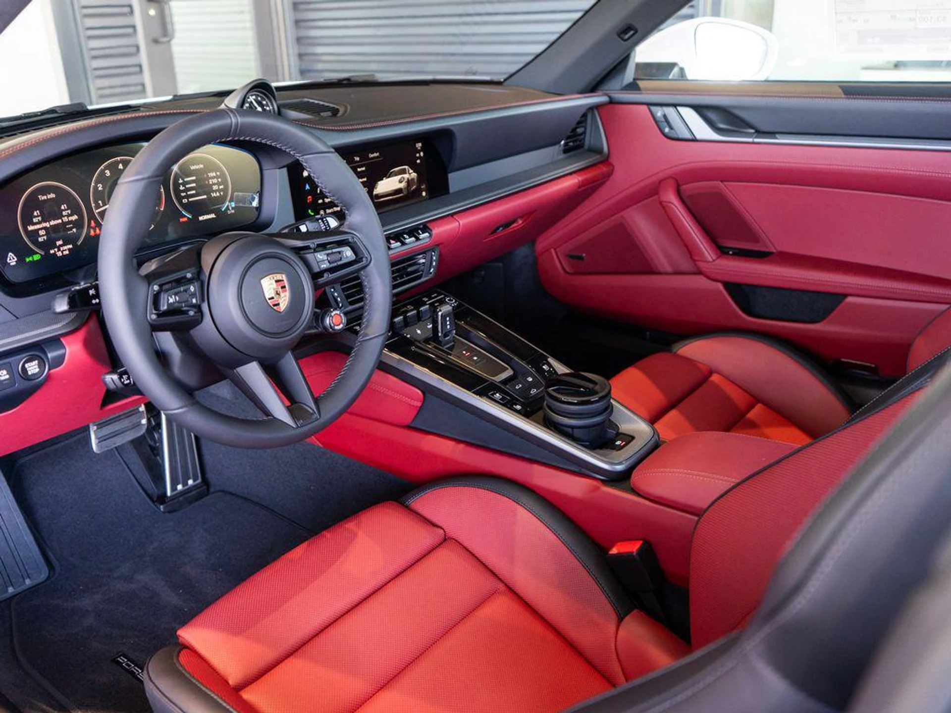 mph004_1529467197_teorbp2_U7oi4_P_V8k_JO_0_HNB_Im_HY_428bb43e24