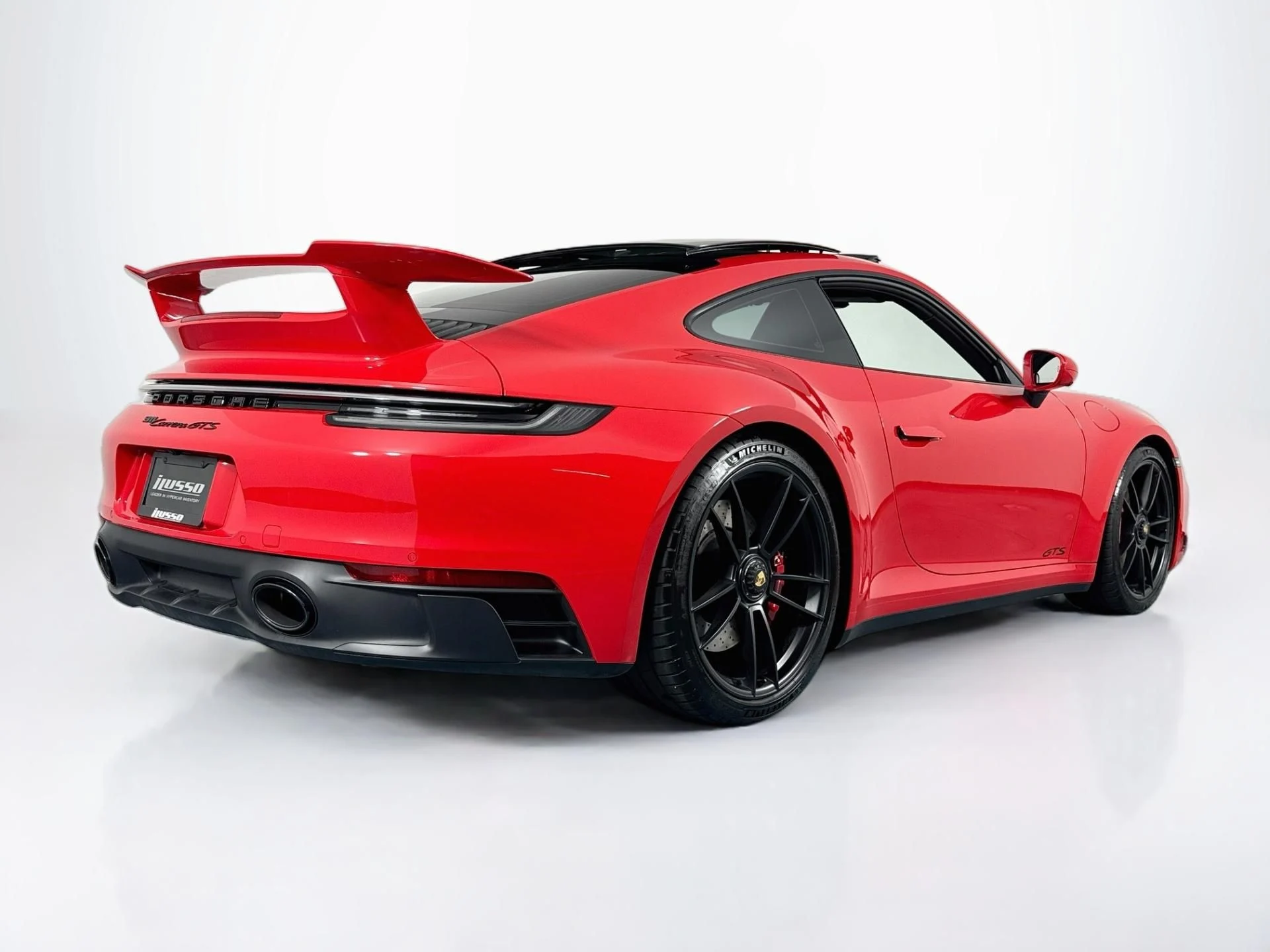 mph004_1529526111_Used_2024_Porsche_911_Carrera_GTS_1787948868_ba7f8f4986