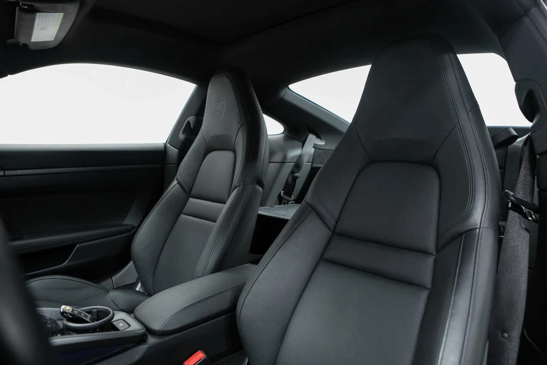 mph004_1529916746_276519ec0e60fb83b9257537ef8d71d2x_6ac74de6a7