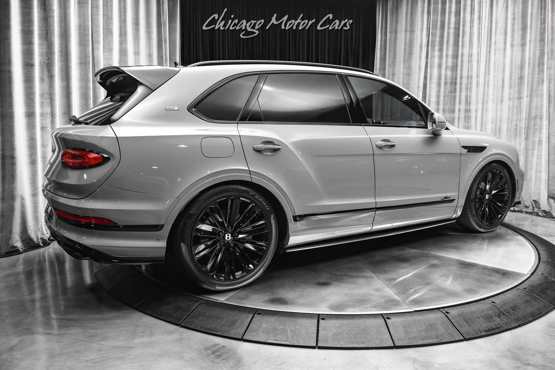 mph004_152996851_12606_p5_l_8be58ab4eb