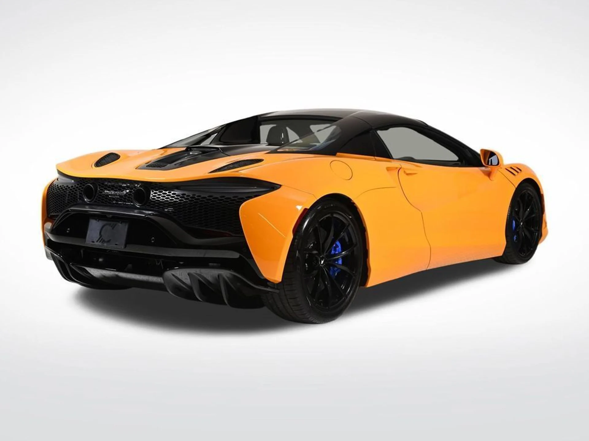 mph004_1529975947_new_2026_mclaren_artura_spider_11350_22984585_5_1024_b1bf934234