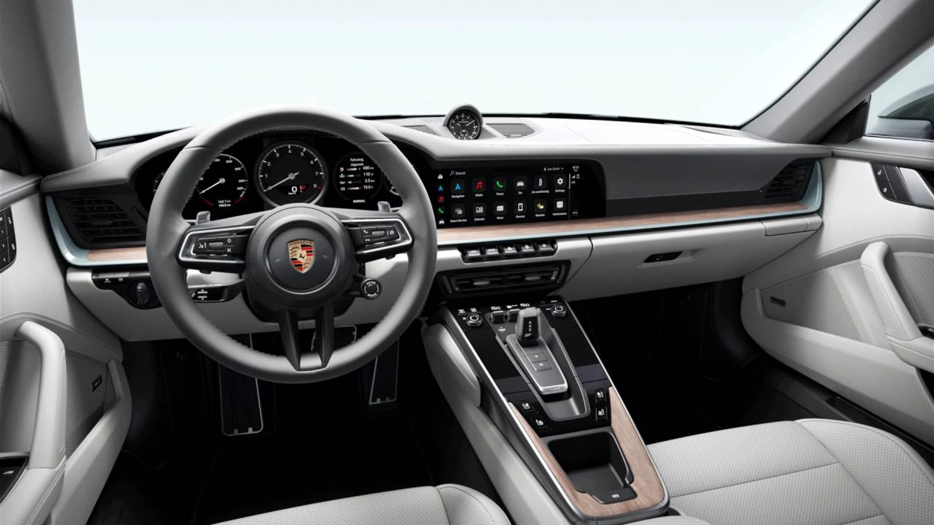 mph004_1530026929_5_77d5c92abe