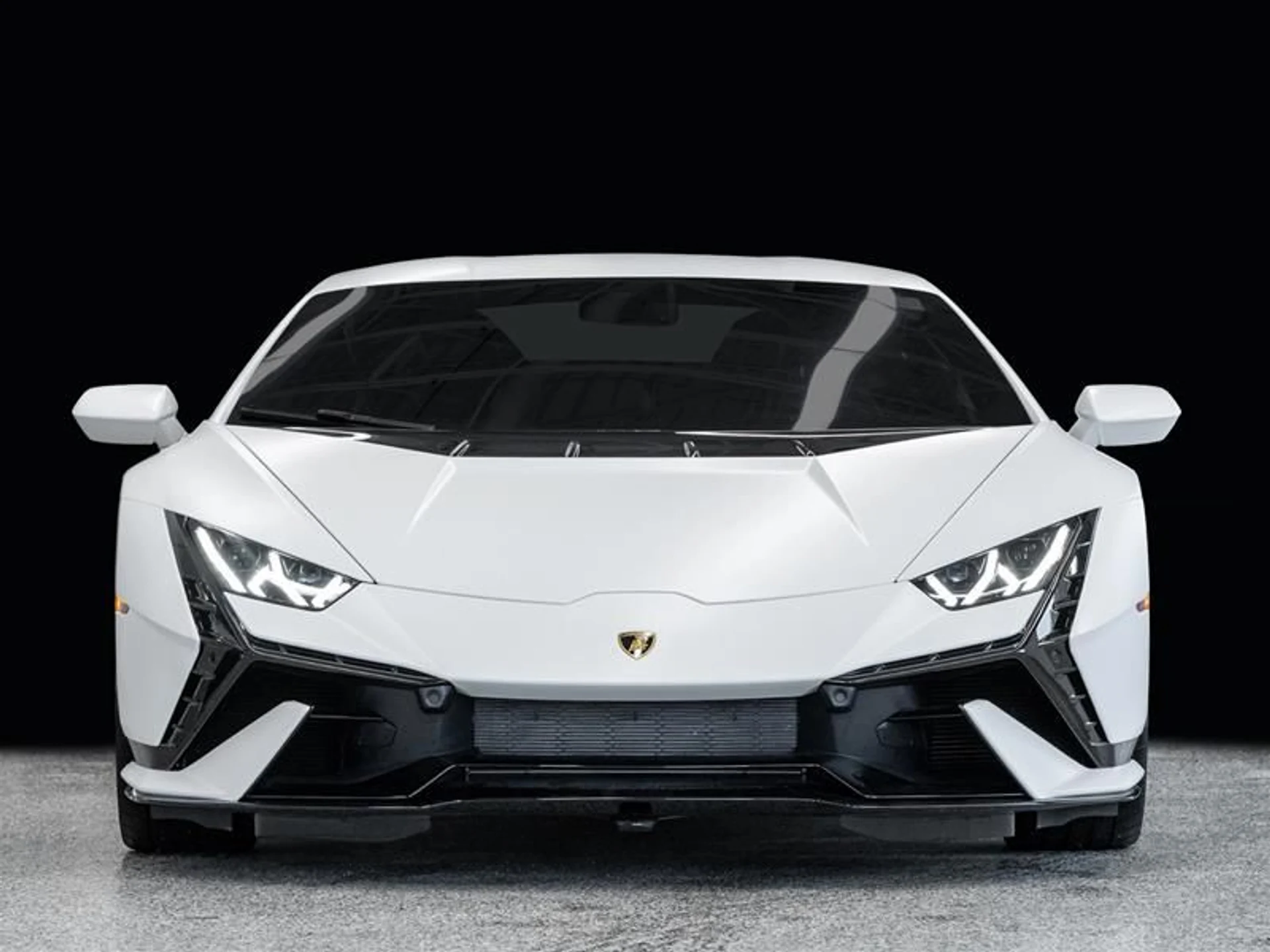 mph004_1530203580_11902086_1640334177_81644b1d92