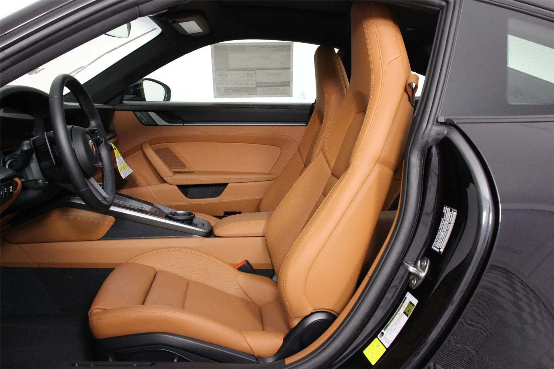 mph004_1530298646_c1f45d3cd0f57ee0c54bef7b71862651_1dd487a3fe