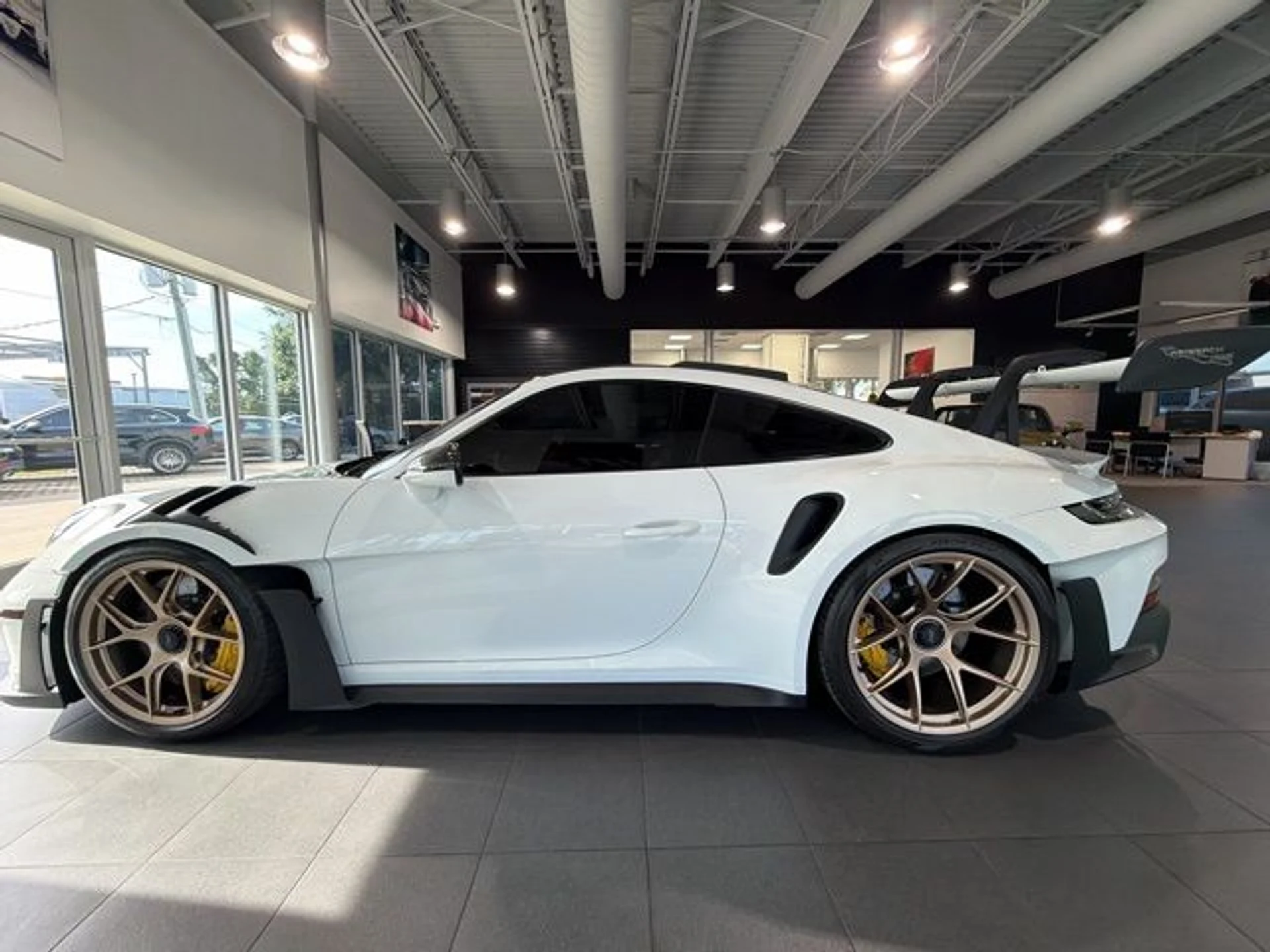 mph004_1530508990_a4ea93d1bc7e86efed9c137c730d7b62x_81aa02cdf7