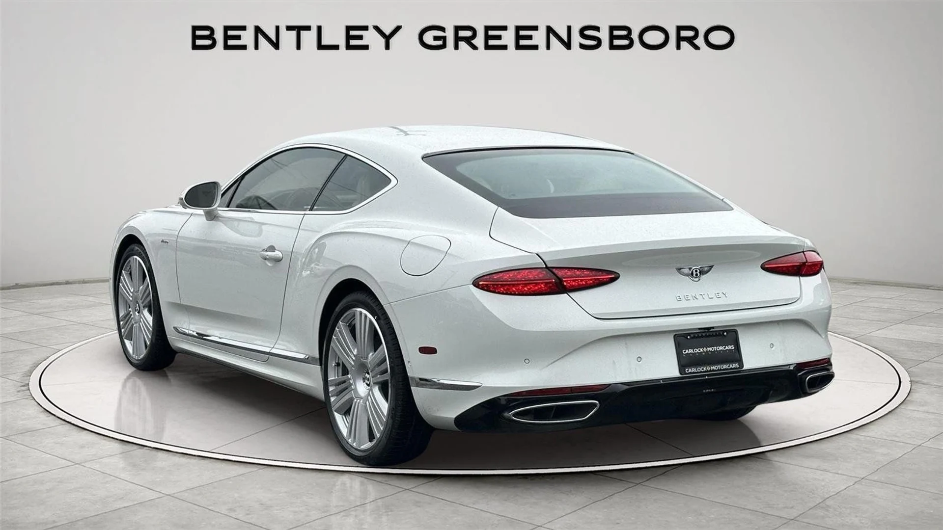 mph004_1531125653_f0c3f4abde969fb2994e2b093f37918a_b225e177f7