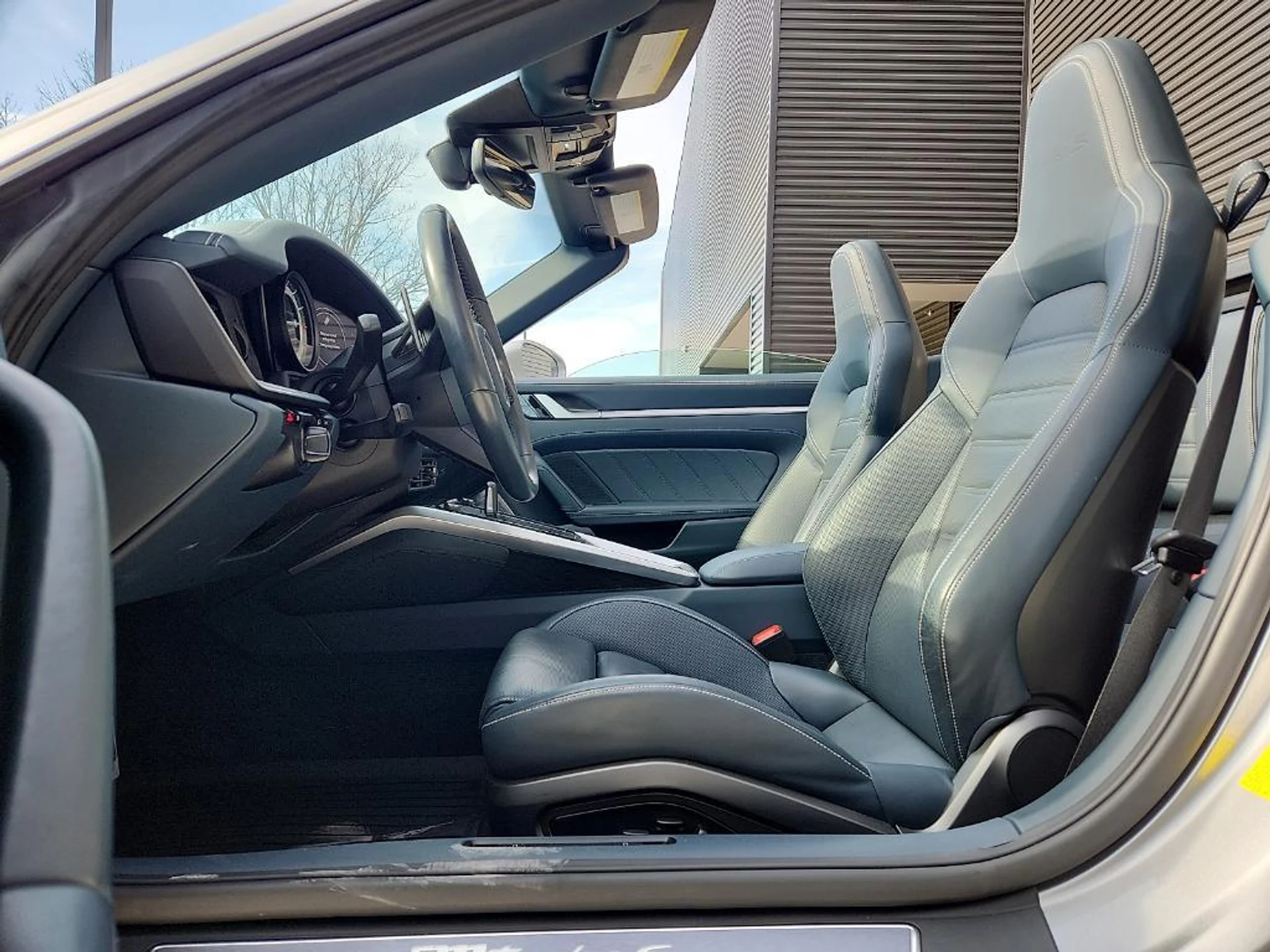 mph004_1531267422_Yy_S5_X5_Mgmm_V6fpl_R36sbc_OPX_0_Do_0d2add7d58