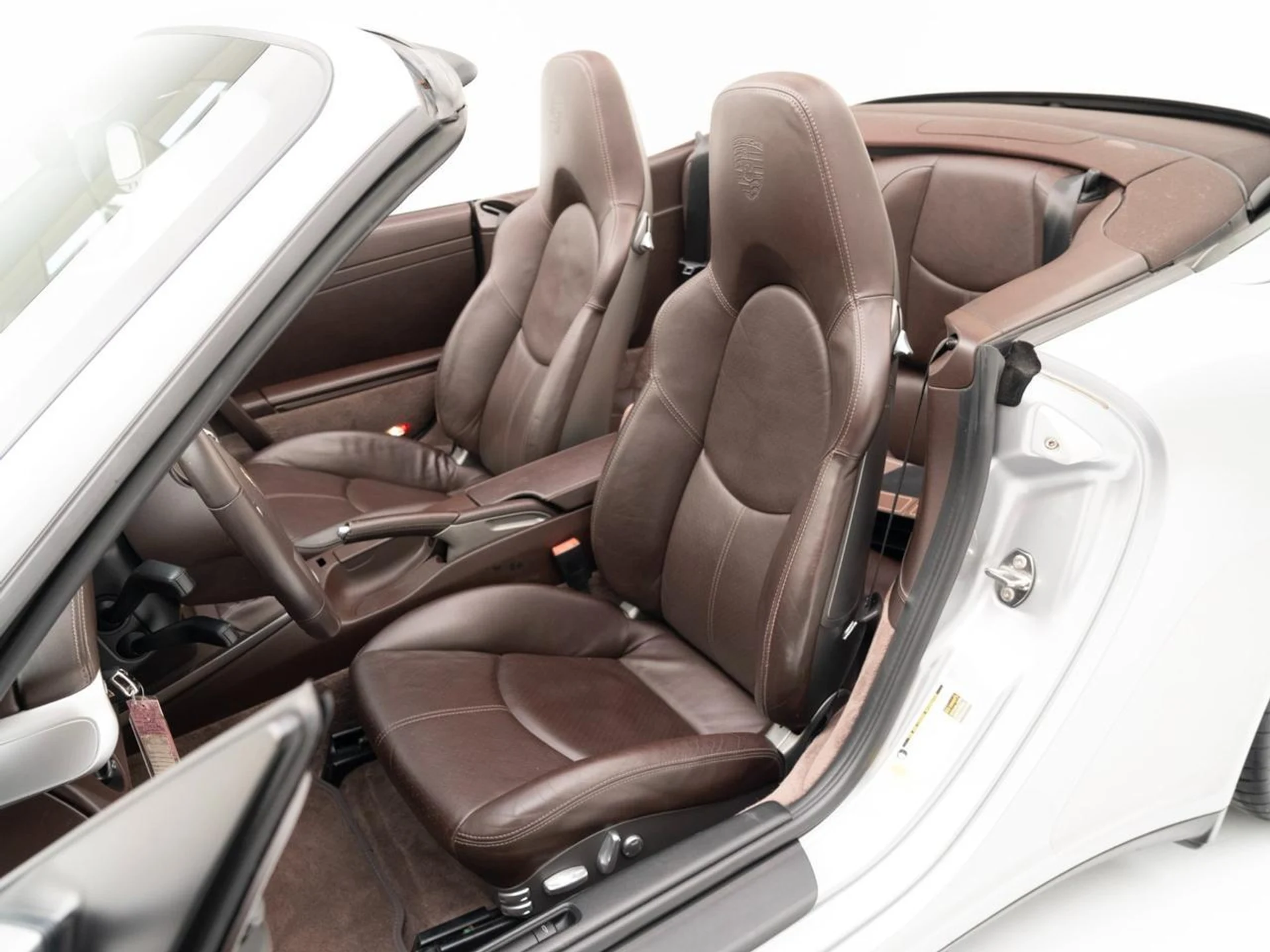 mph004_1531340887_0c1c59b66638d2bf6b64498aac89df58_64f1297564