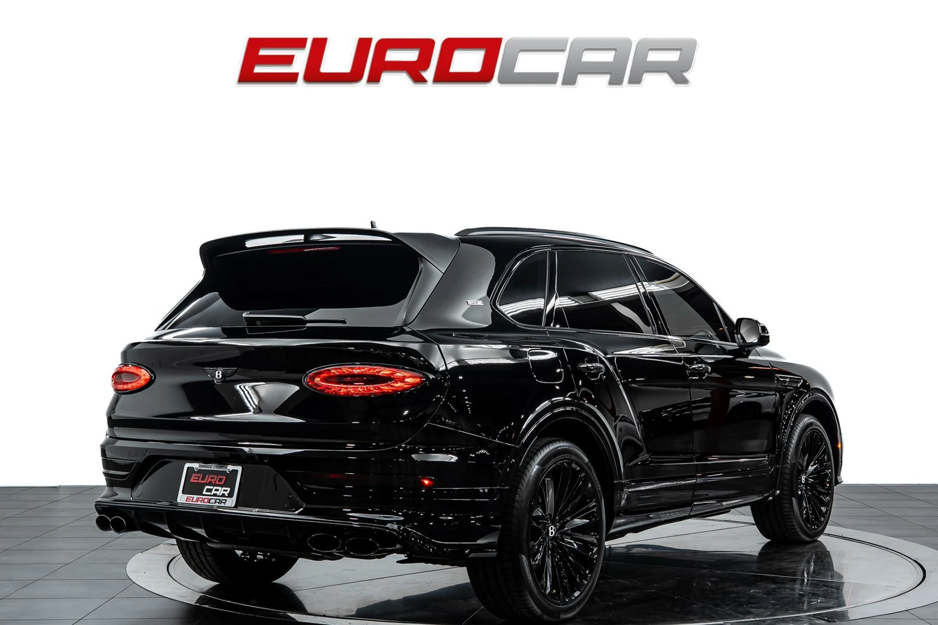 mph004_1531485912_a49cdffb_ccda_41b4_90c1_fe4795fa1130_2d7ef61242