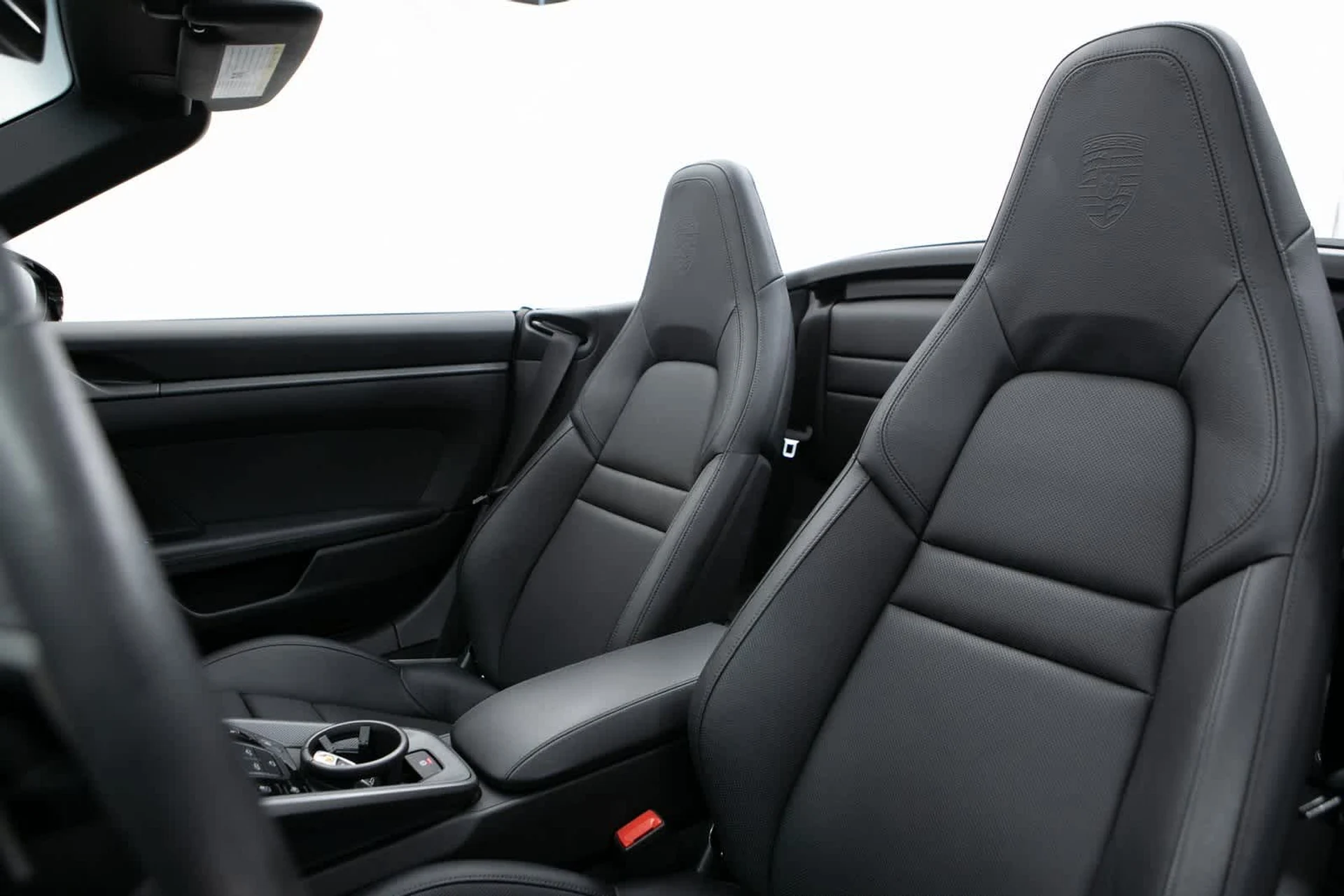 mph004_1531610742_a62d6524c5e70a9a45aaa9b6b359fa59x_3fa0f5bd96